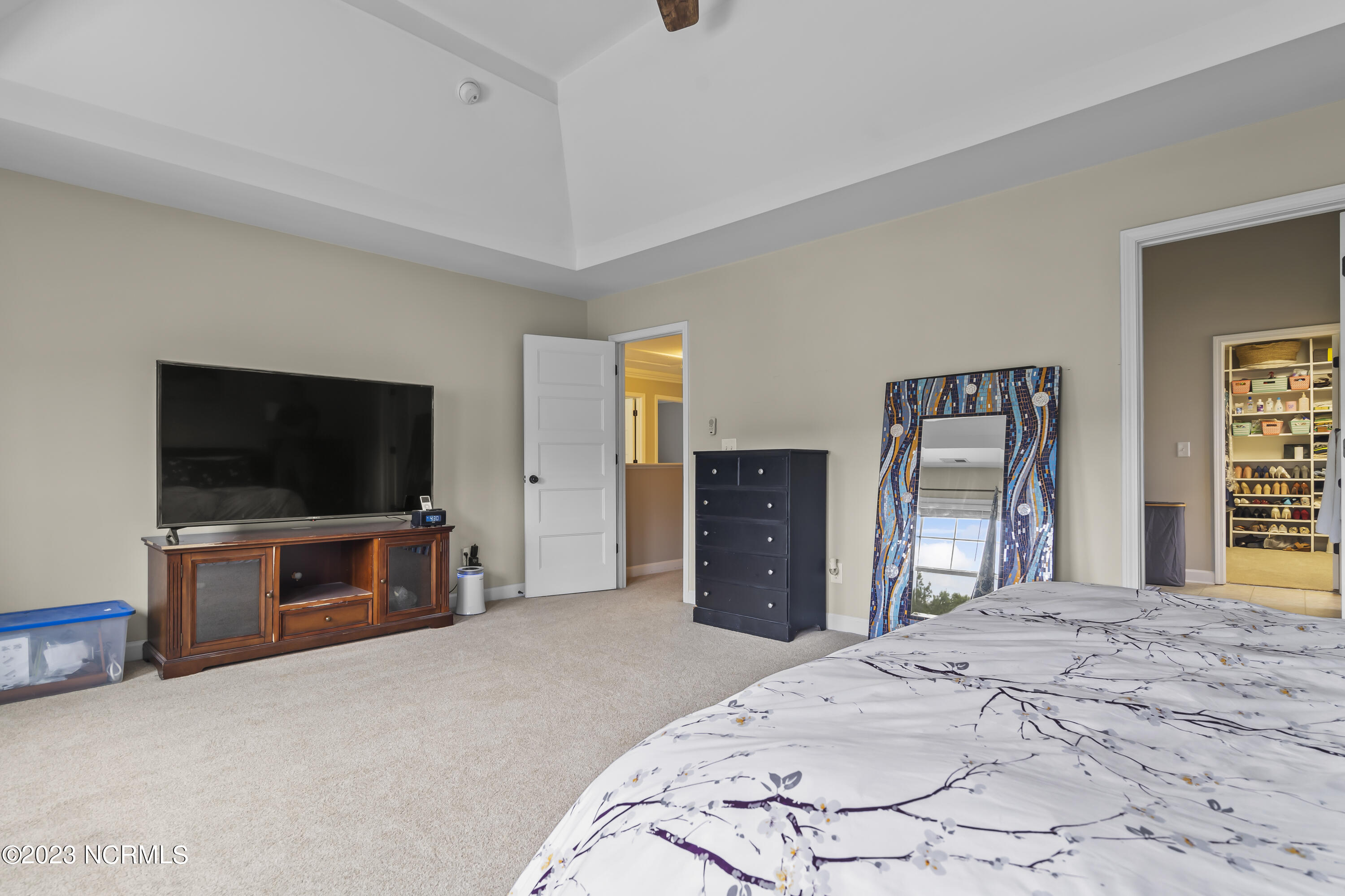 801 Iroquois Court Property Photo 22