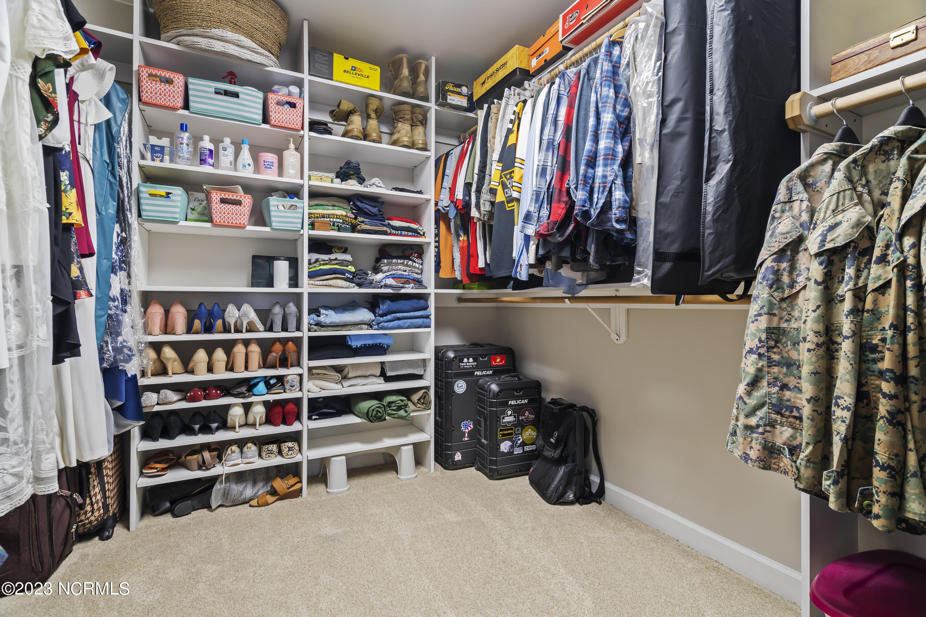 801 Iroquois Court Property Photo 27
