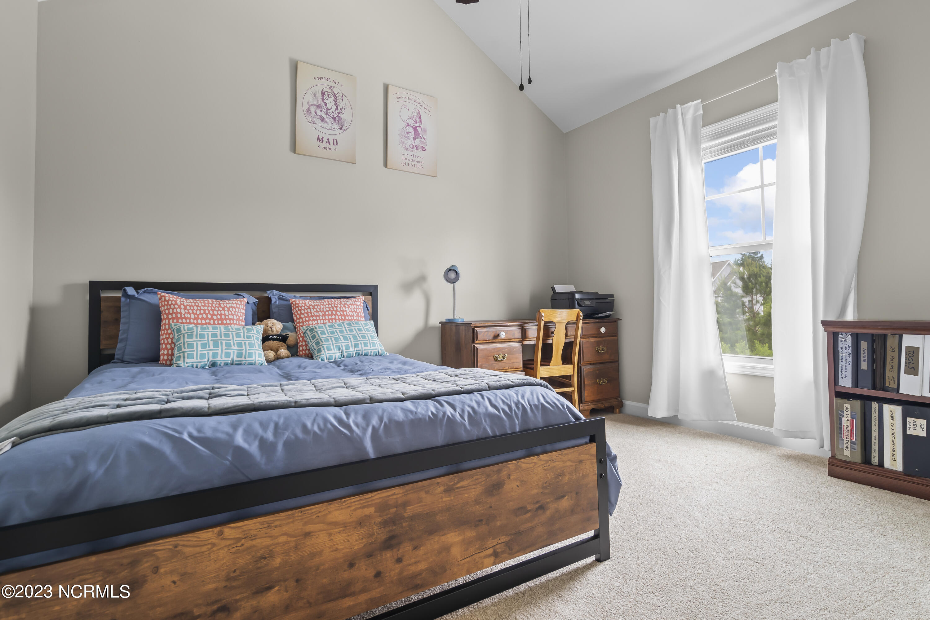 801 Iroquois Court Property Photo 30