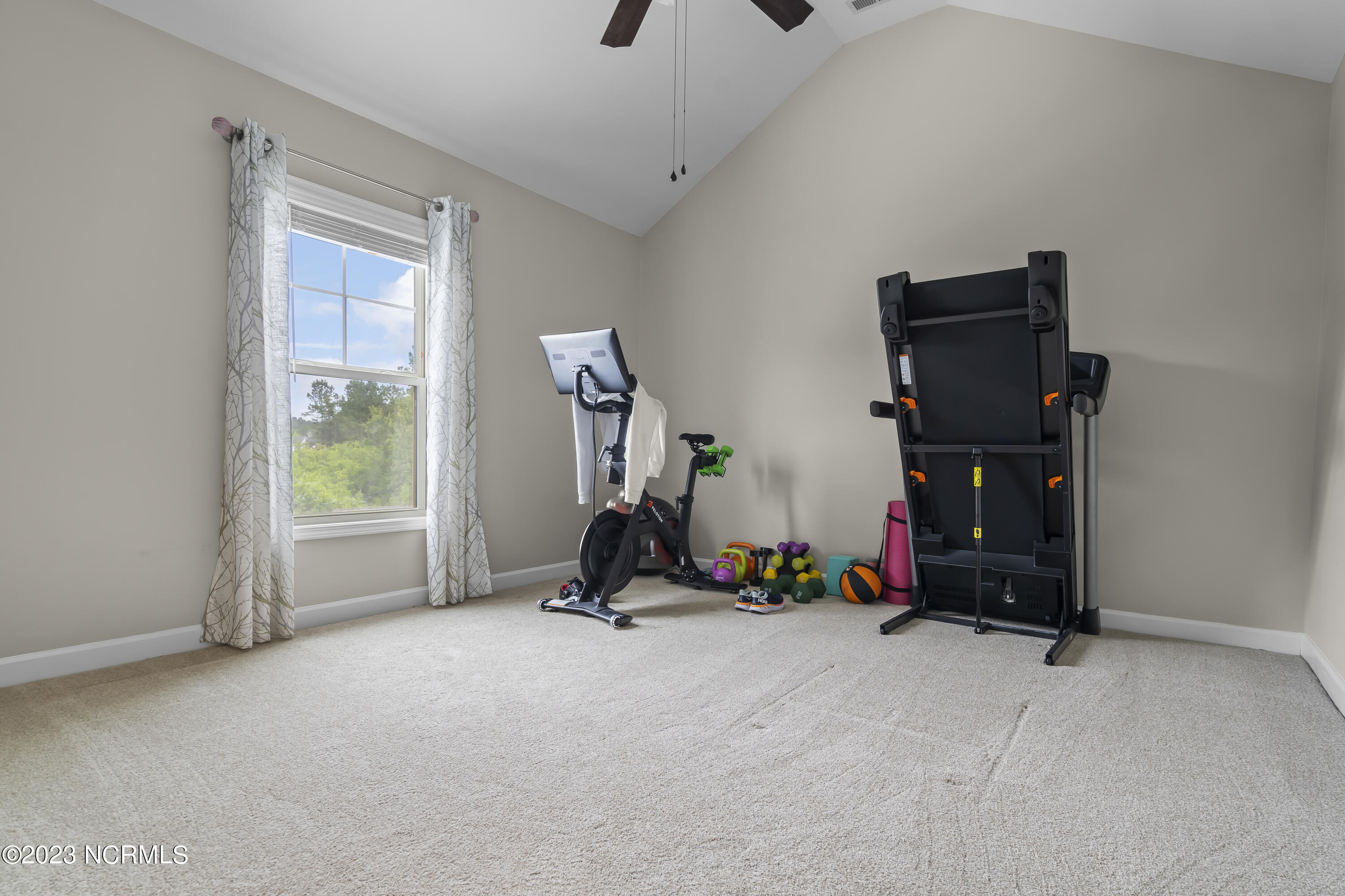 801 Iroquois Court Property Photo 31