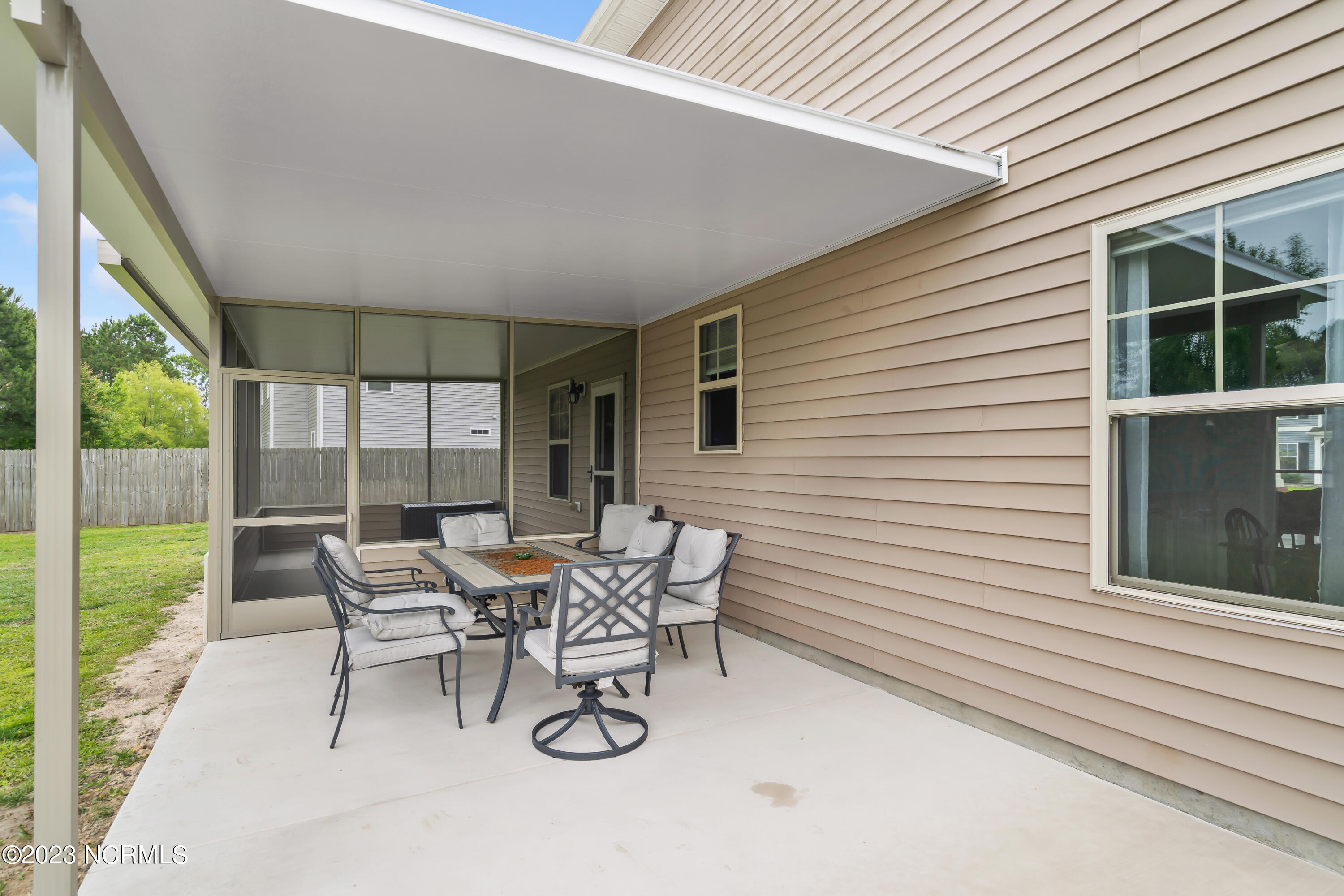 801 Iroquois Court Property Photo 35
