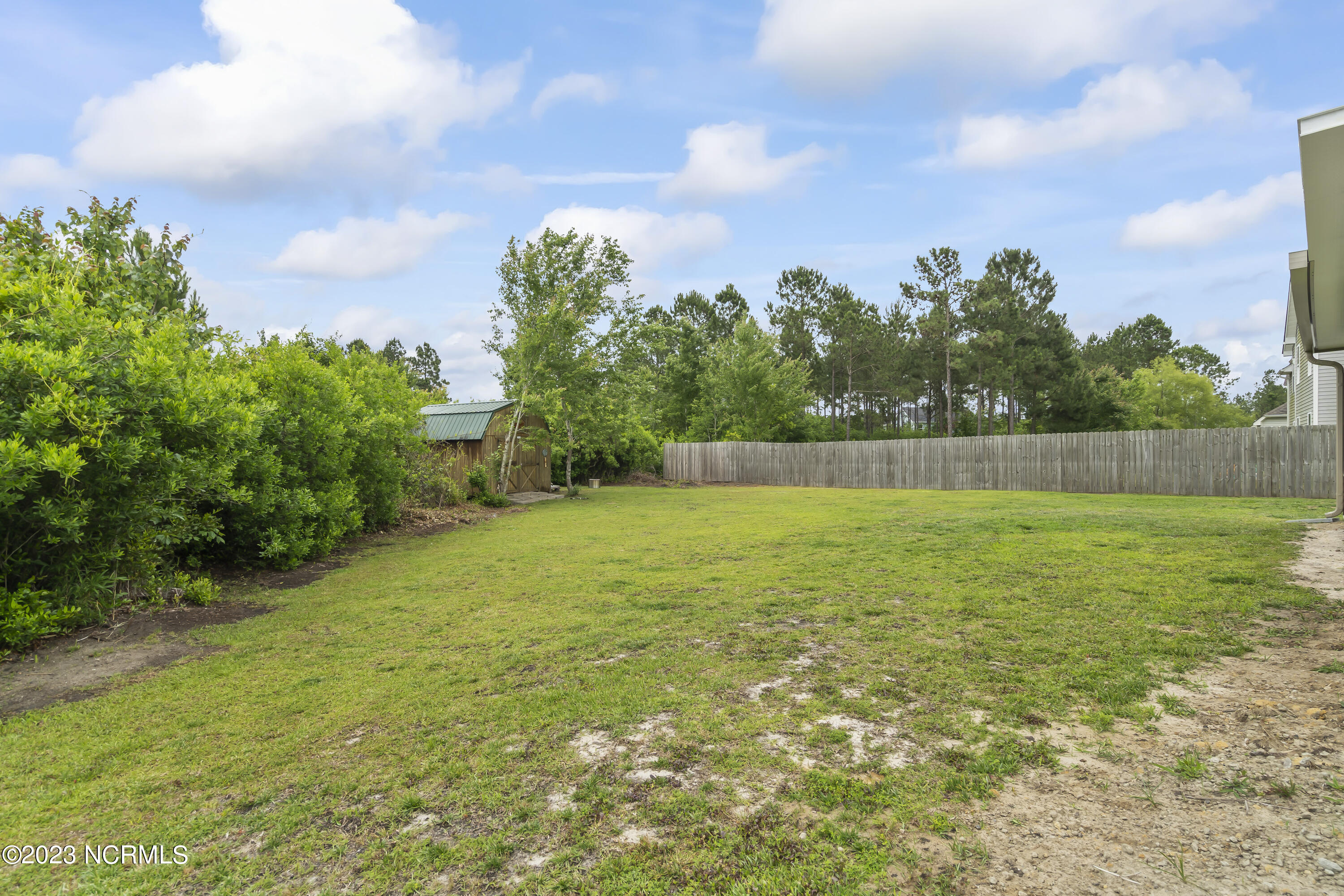 801 Iroquois Court Property Photo 36
