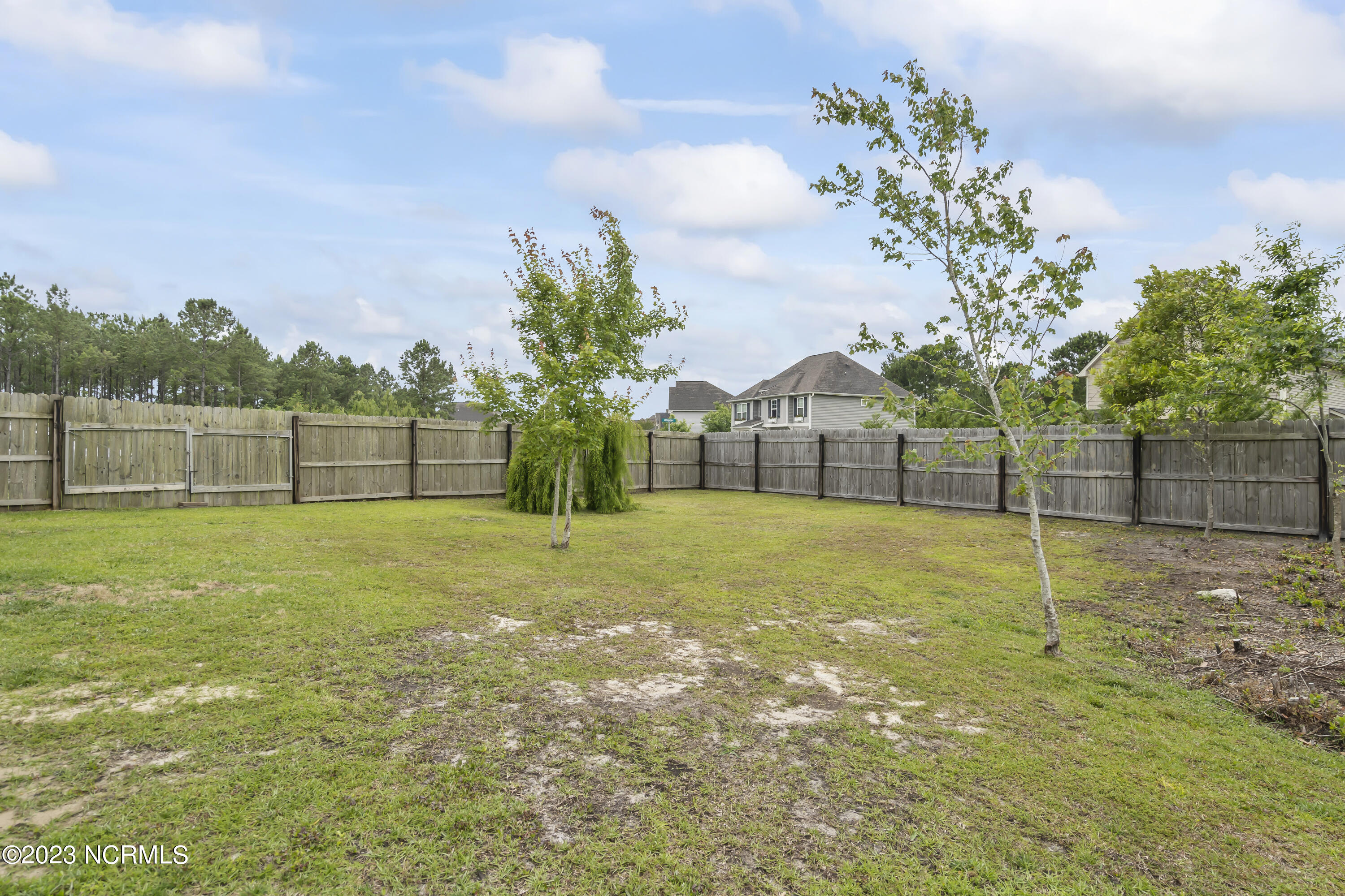 801 Iroquois Court Property Photo 37
