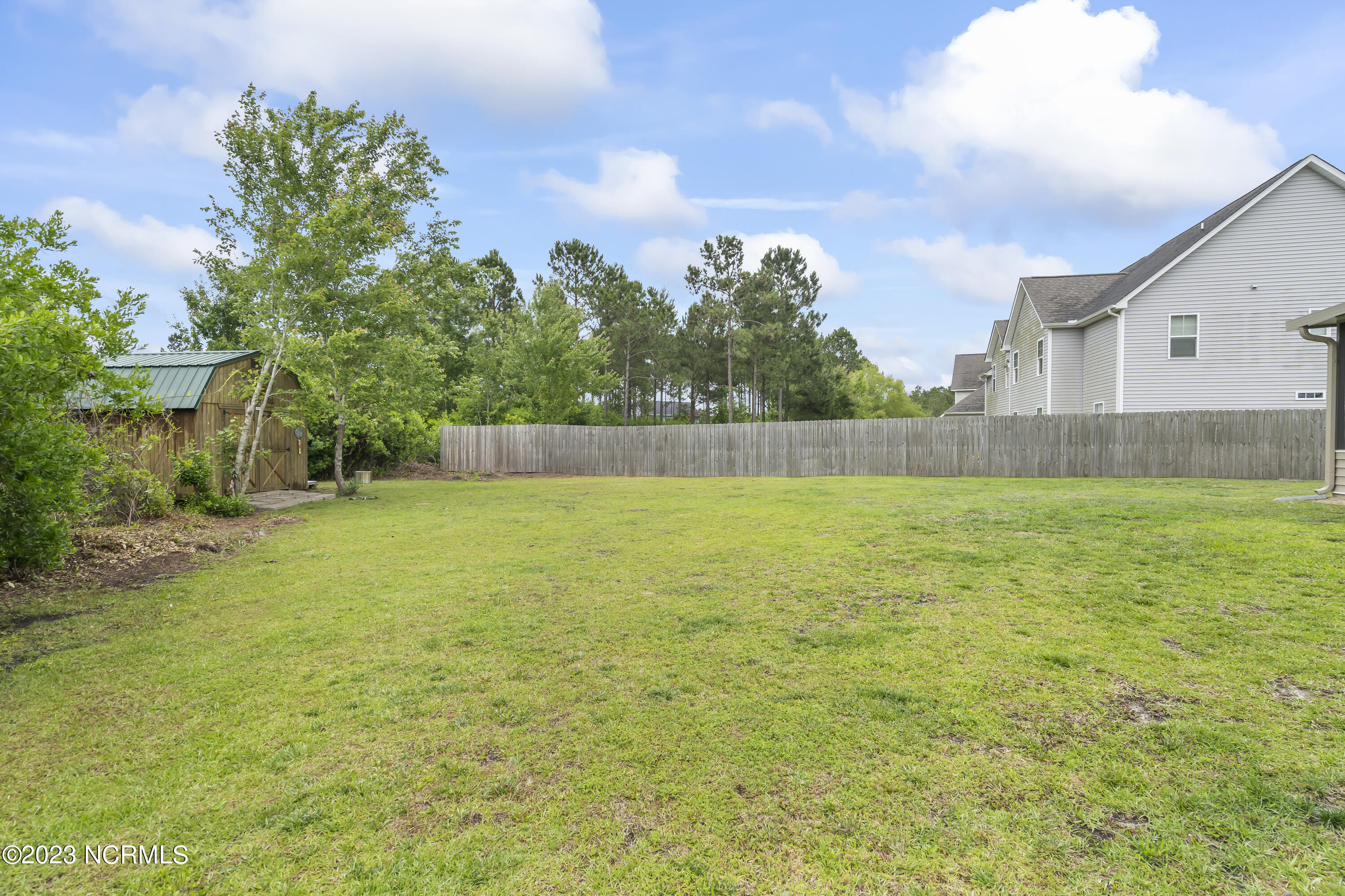 801 Iroquois Court Property Photo 38