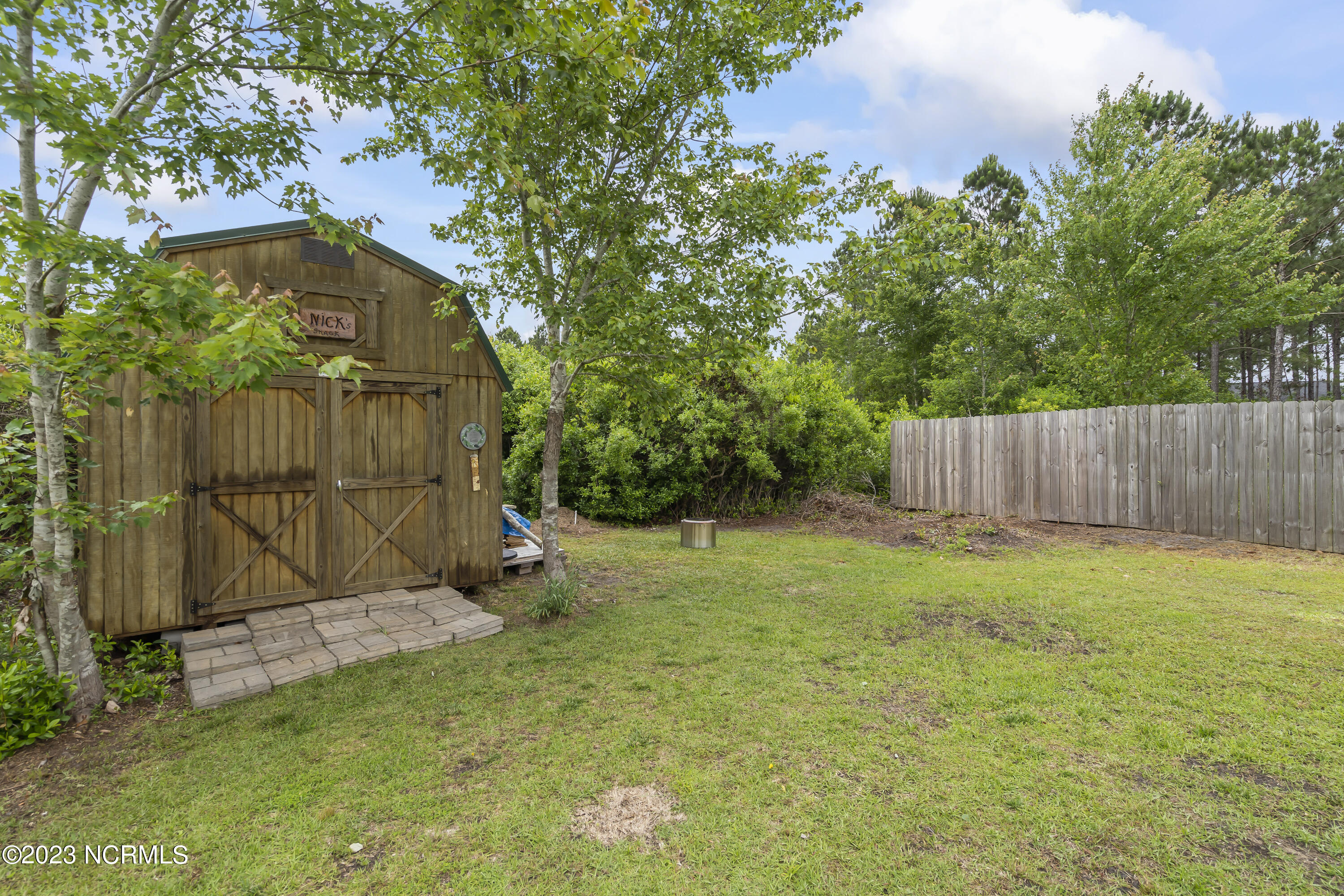 801 Iroquois Court Property Photo 39