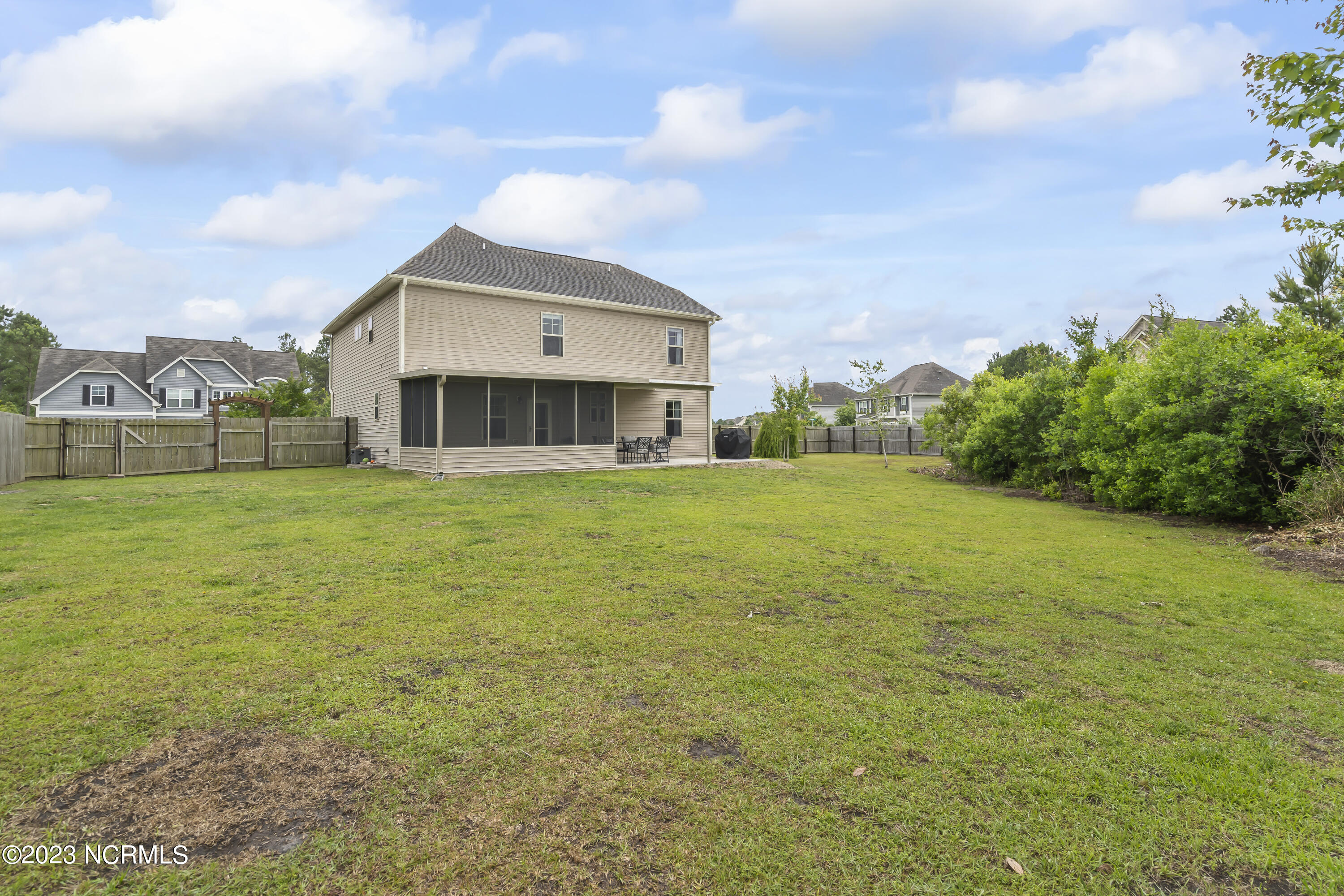 801 Iroquois Court Property Photo 40