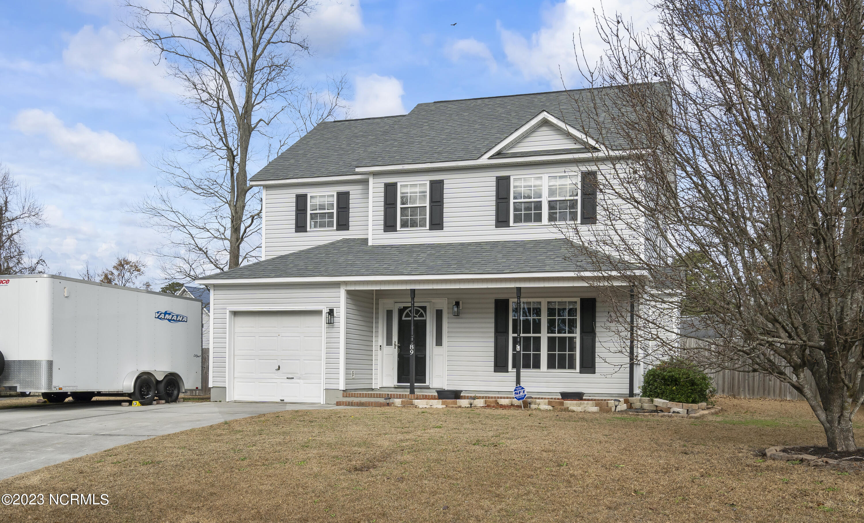 89 Pollard Drive Property Photo 2