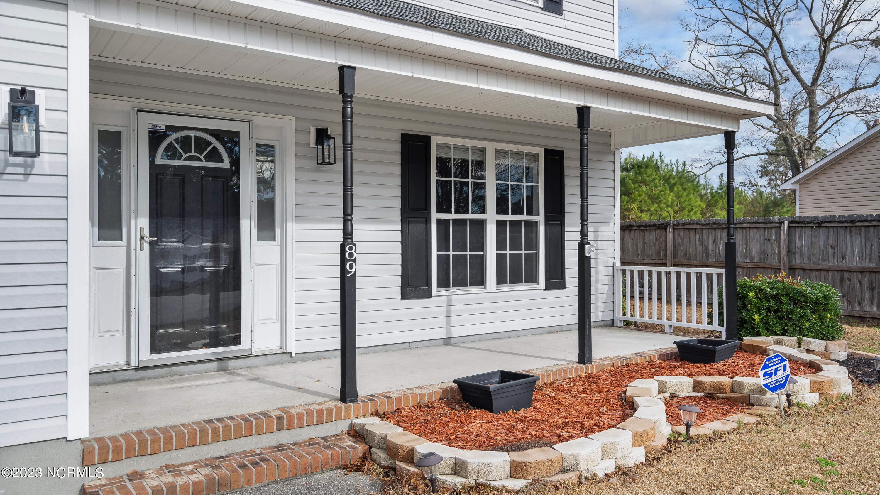 89 Pollard Drive Property Photo 3