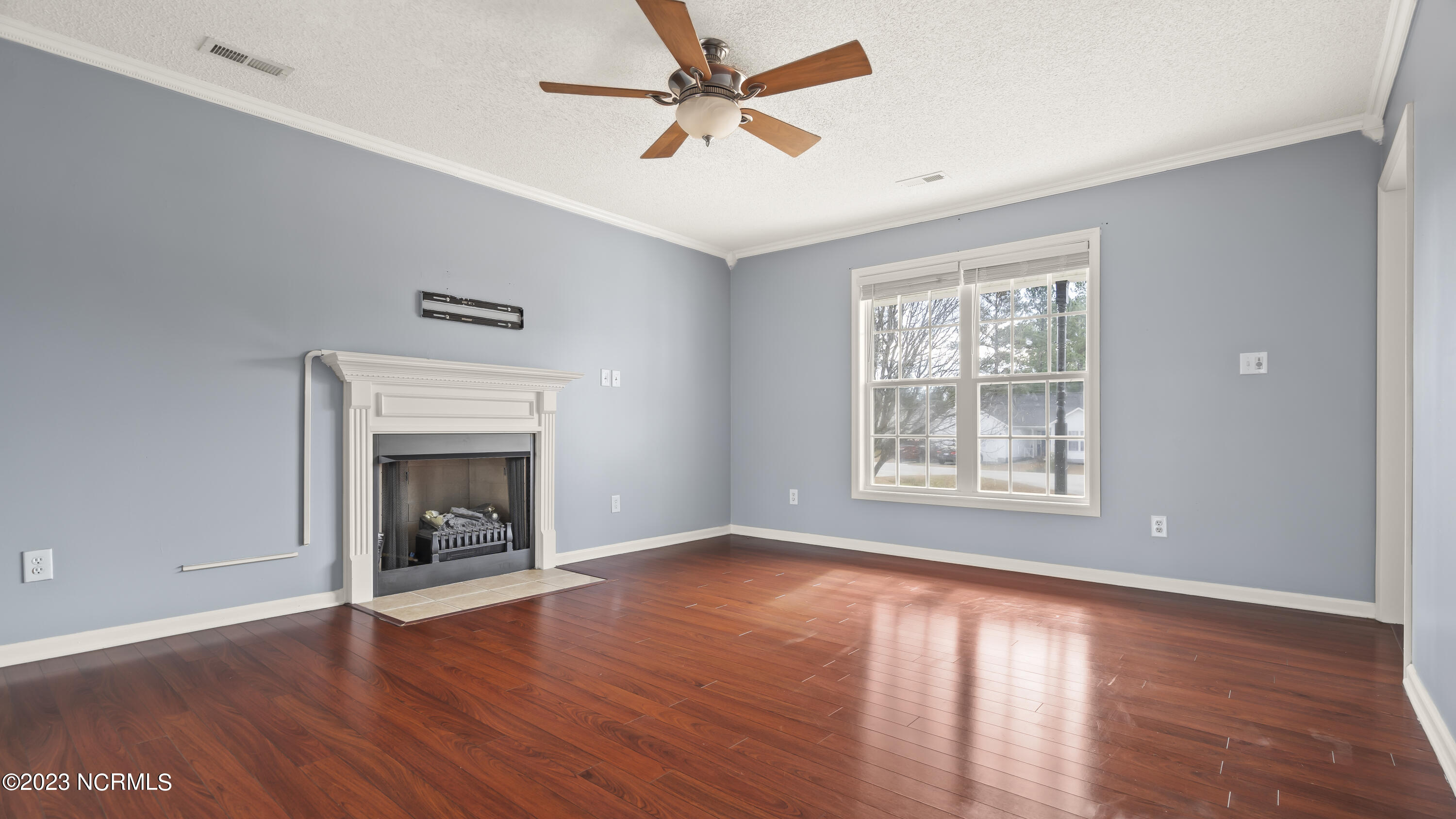 89 Pollard Drive Property Photo 6