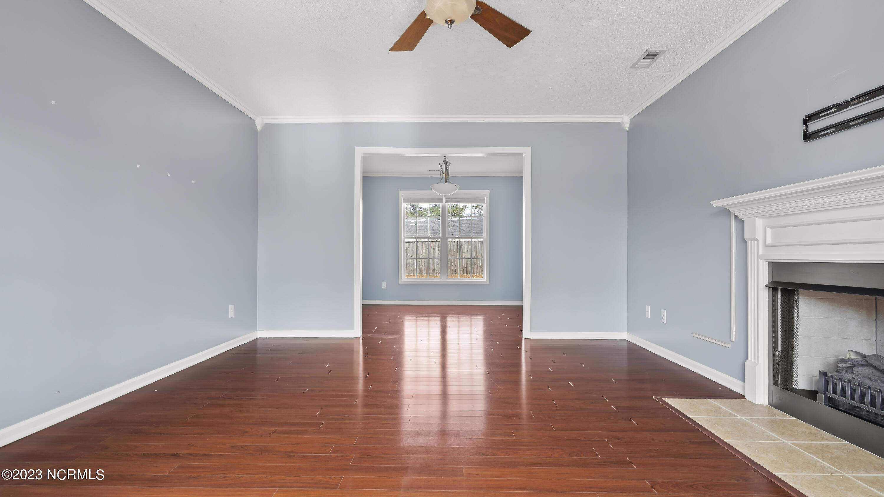 89 Pollard Drive Property Photo 7