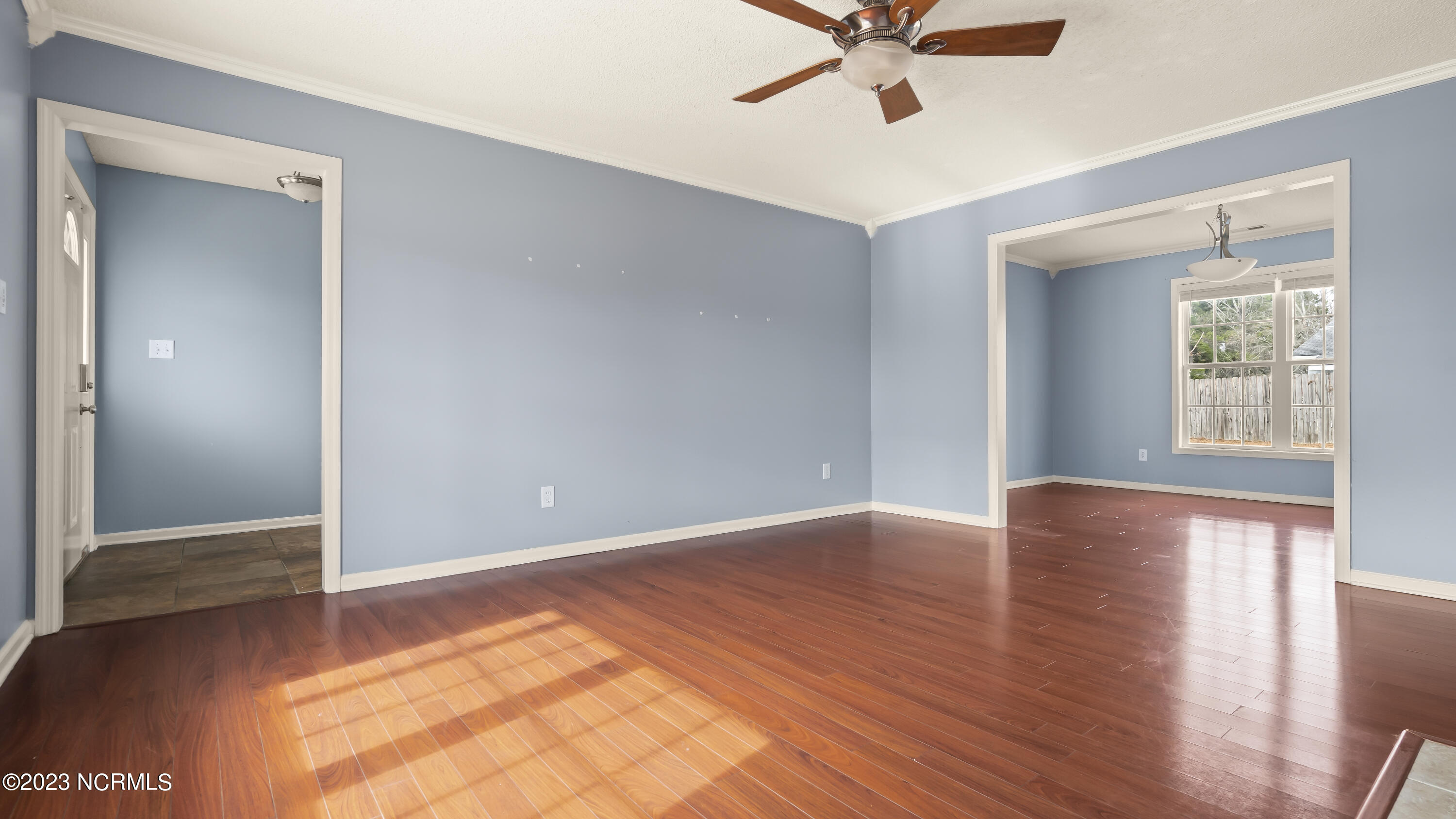 89 Pollard Drive Property Photo 8