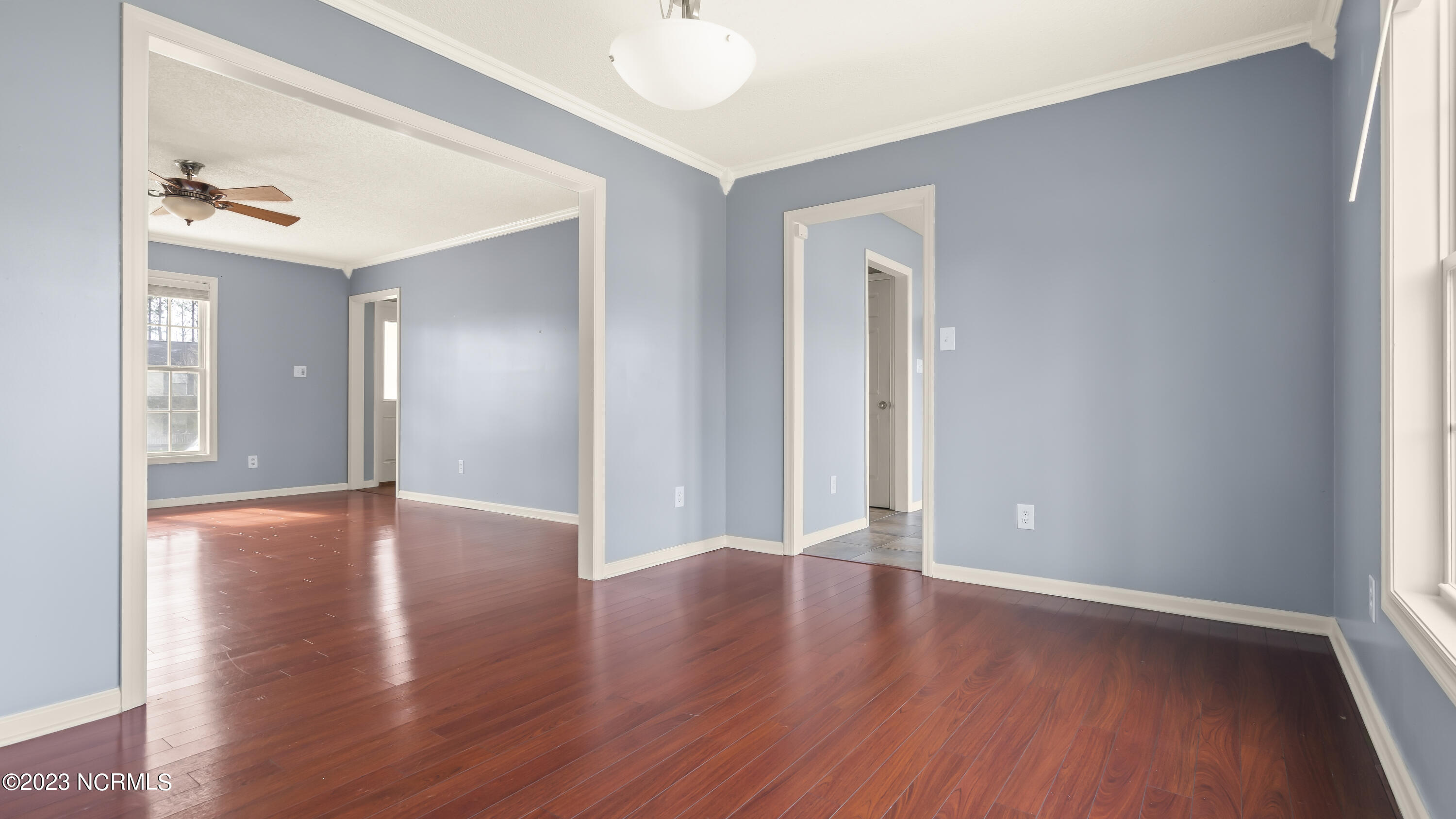 89 Pollard Drive Property Photo 10