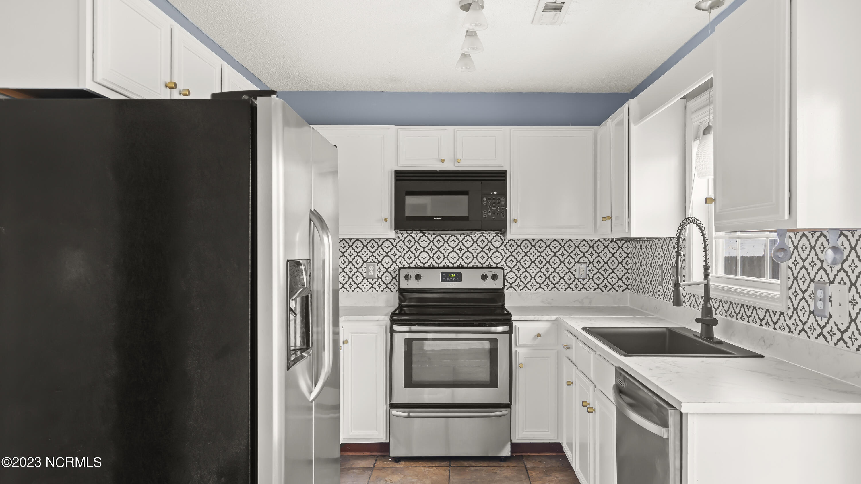 89 Pollard Drive Property Photo 11