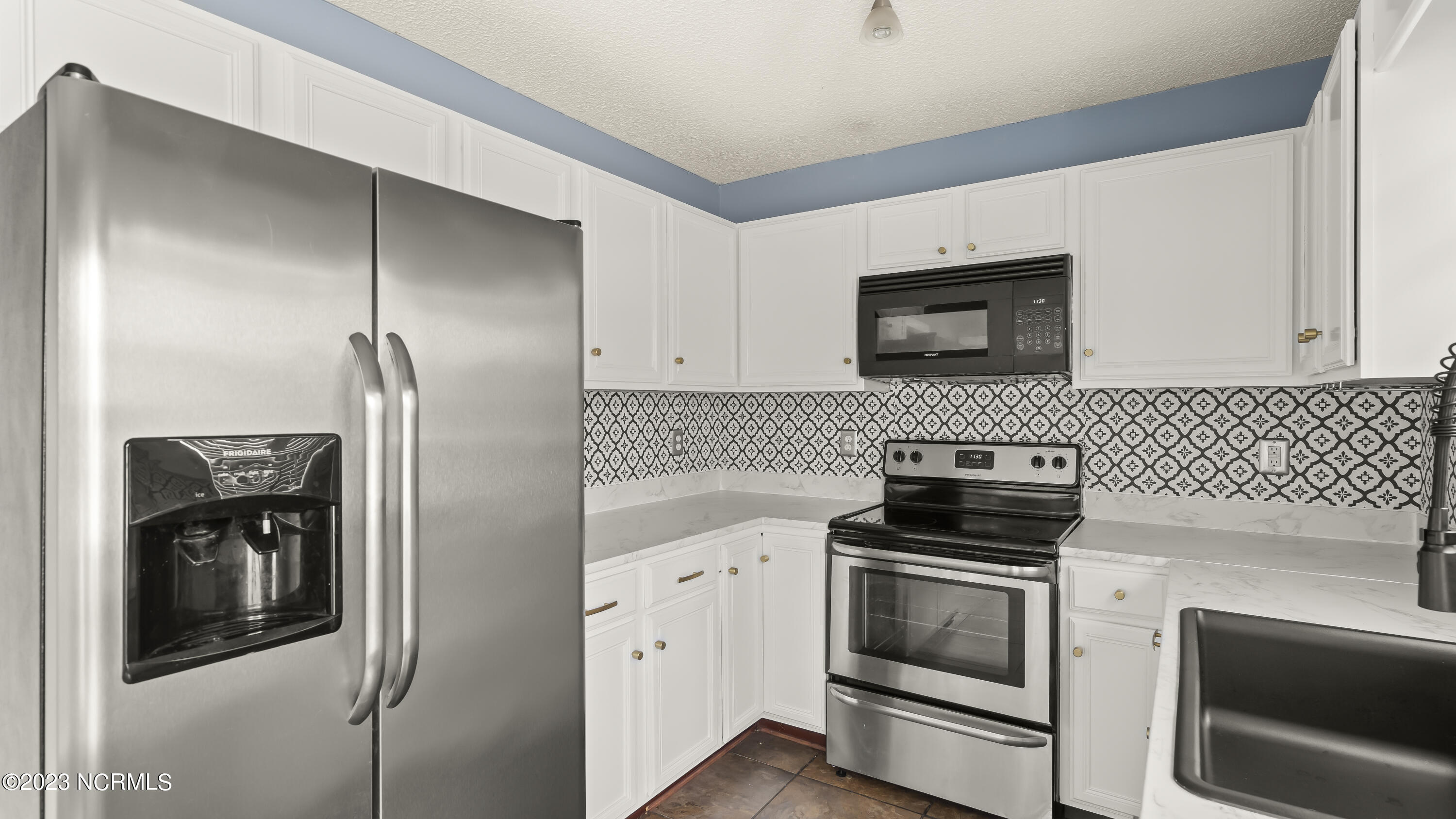 89 Pollard Drive Property Photo 13