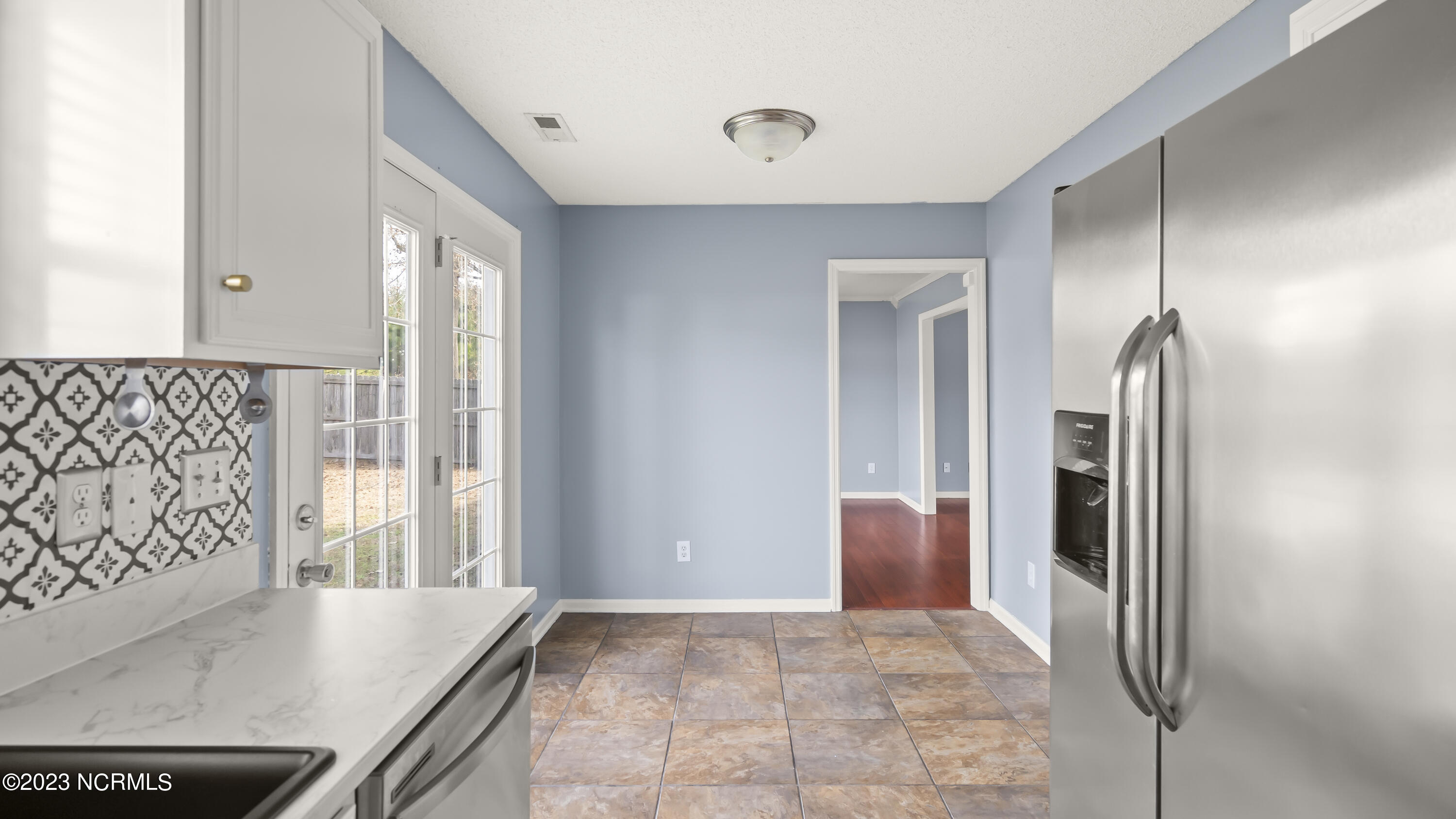 89 Pollard Drive Property Photo 14