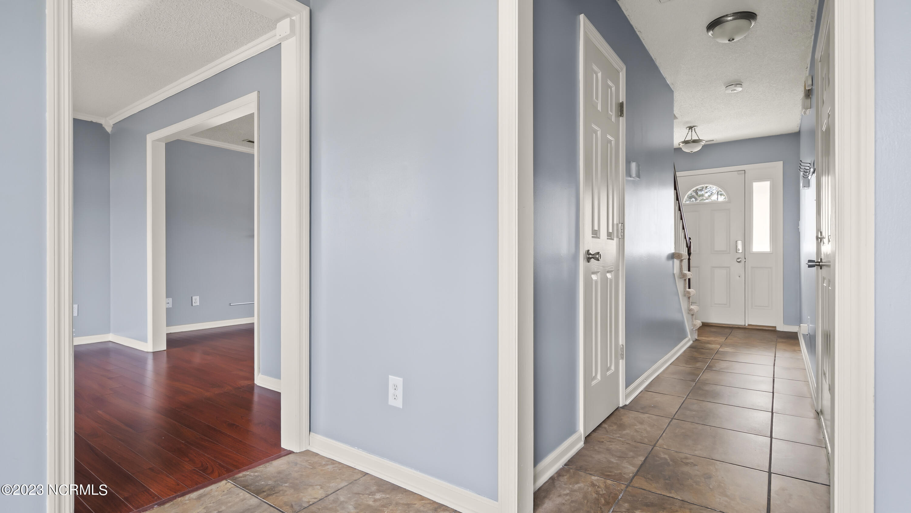89 Pollard Drive Property Photo 16