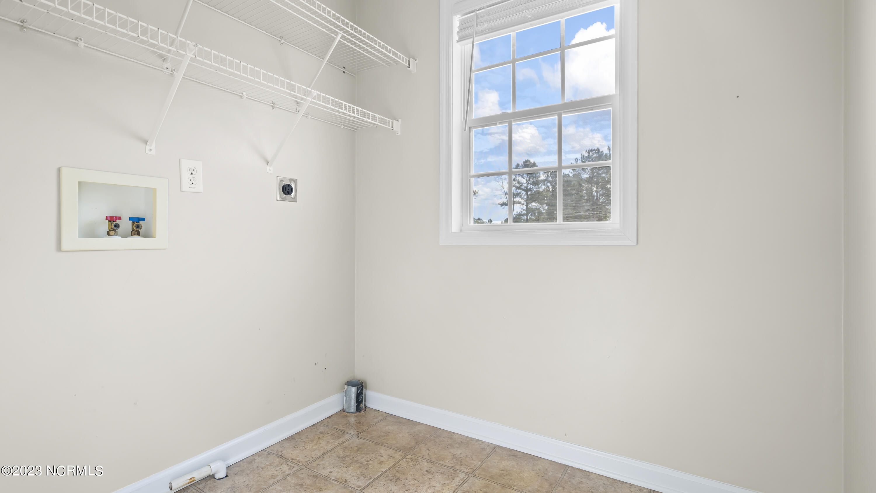 89 Pollard Drive Property Photo 18