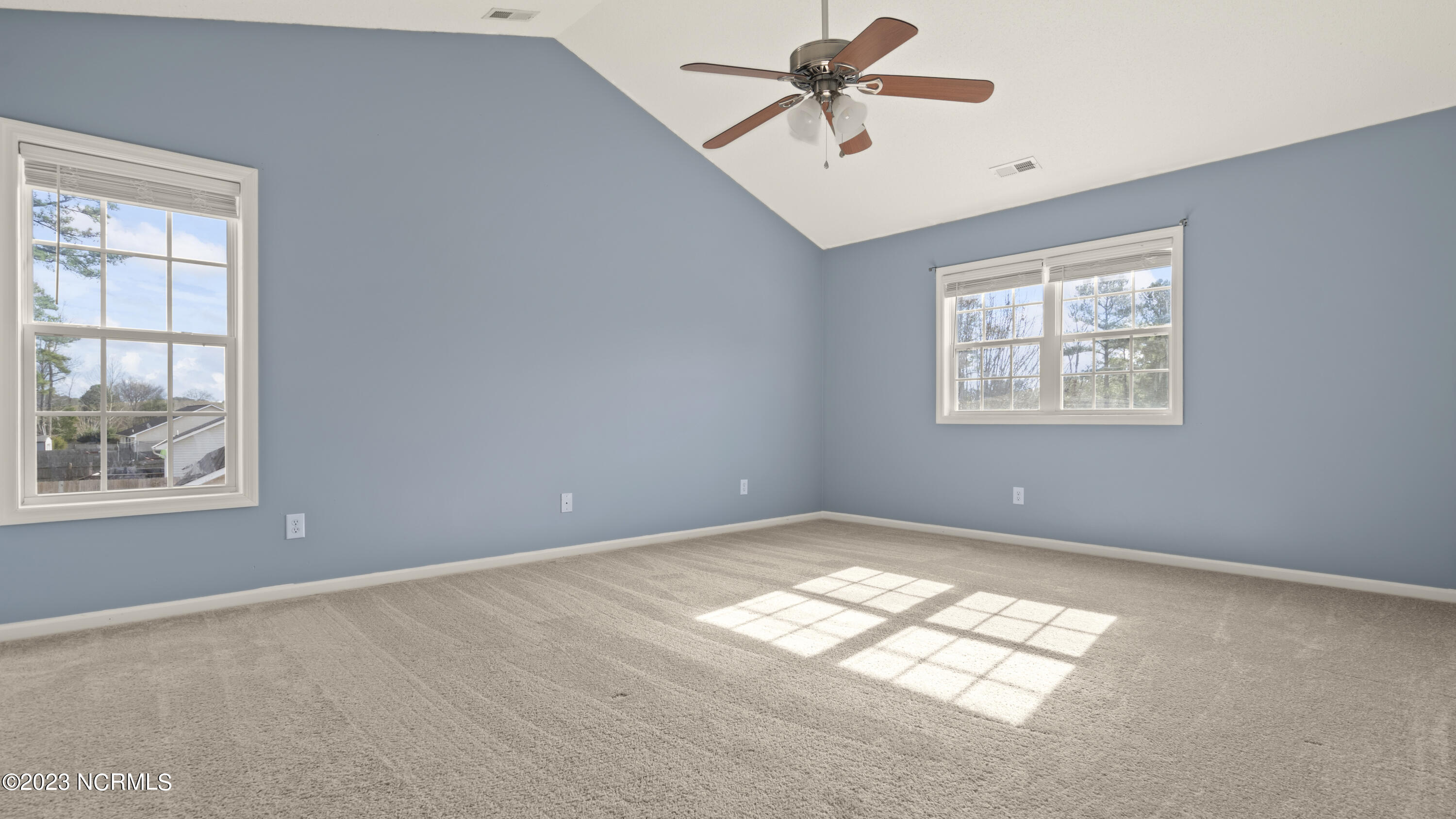 89 Pollard Drive Property Photo 19