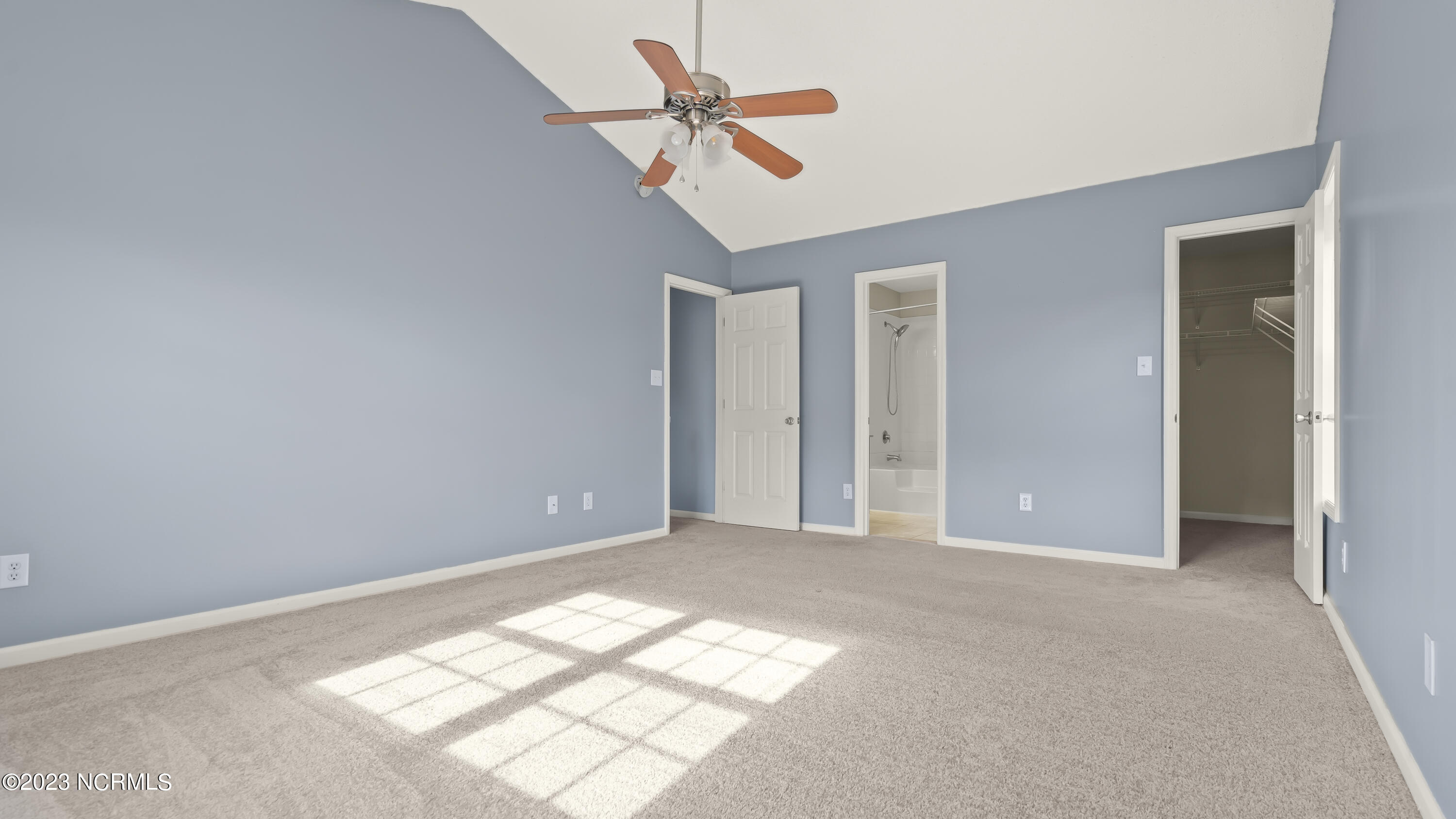 89 Pollard Drive Property Photo 20