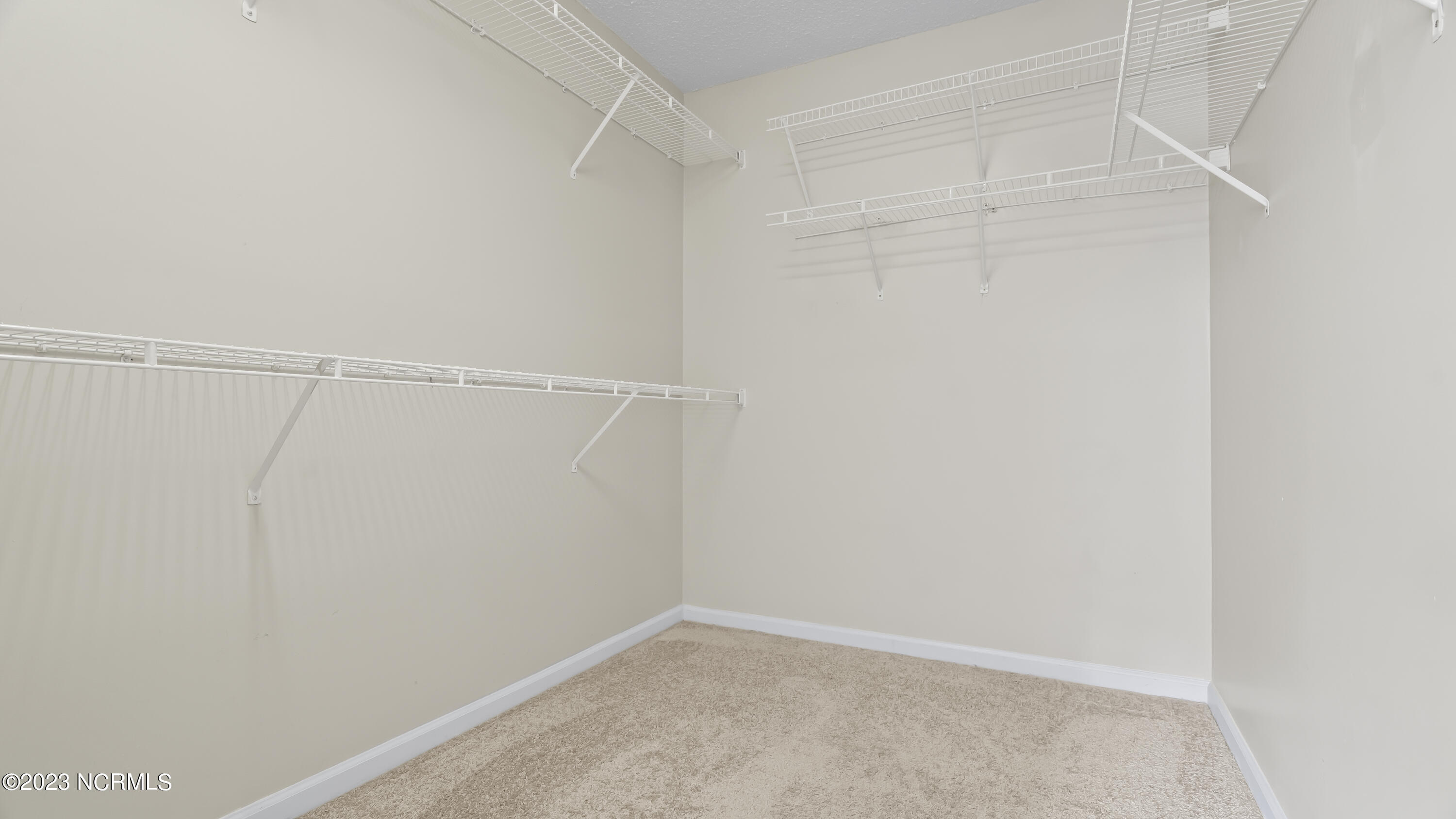 89 Pollard Drive Property Photo 21