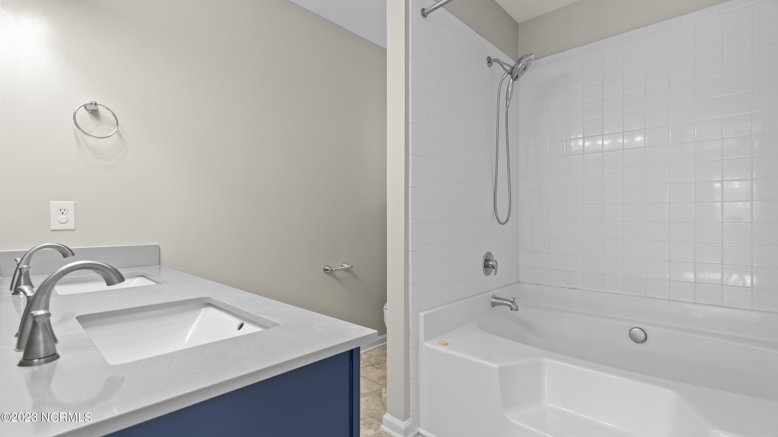 89 Pollard Drive Property Photo 22
