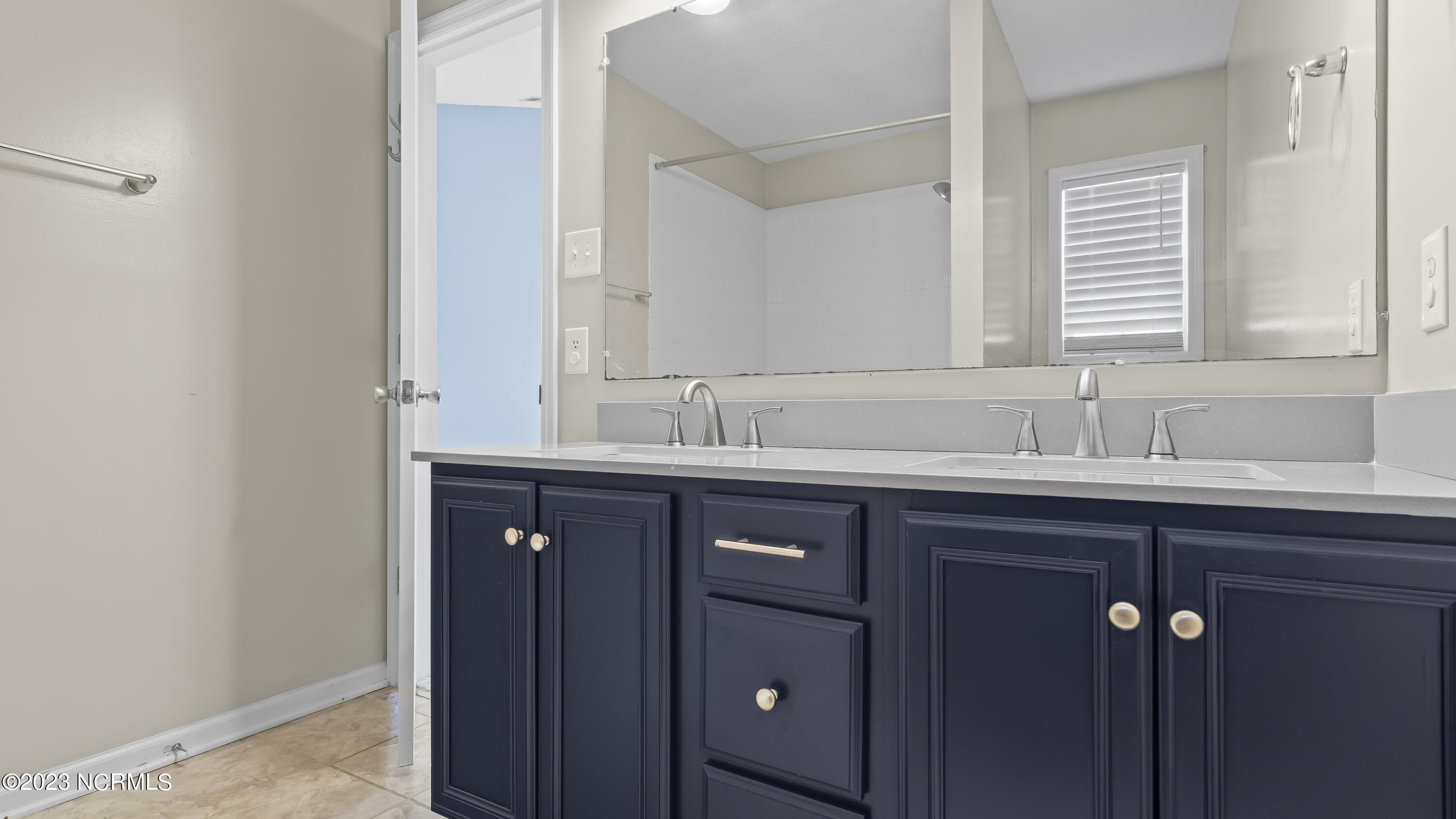 89 Pollard Drive Property Photo 23
