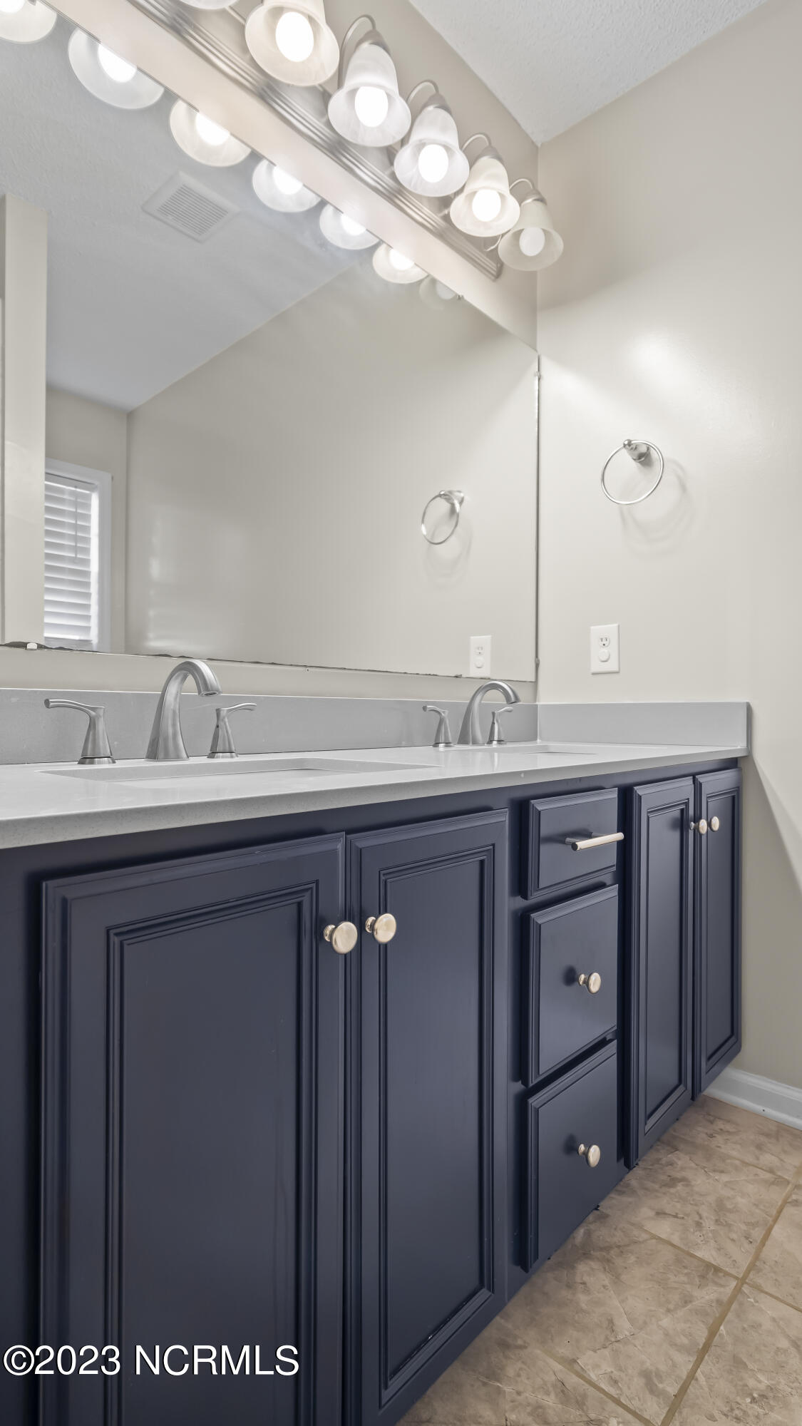 89 Pollard Drive Property Photo 24