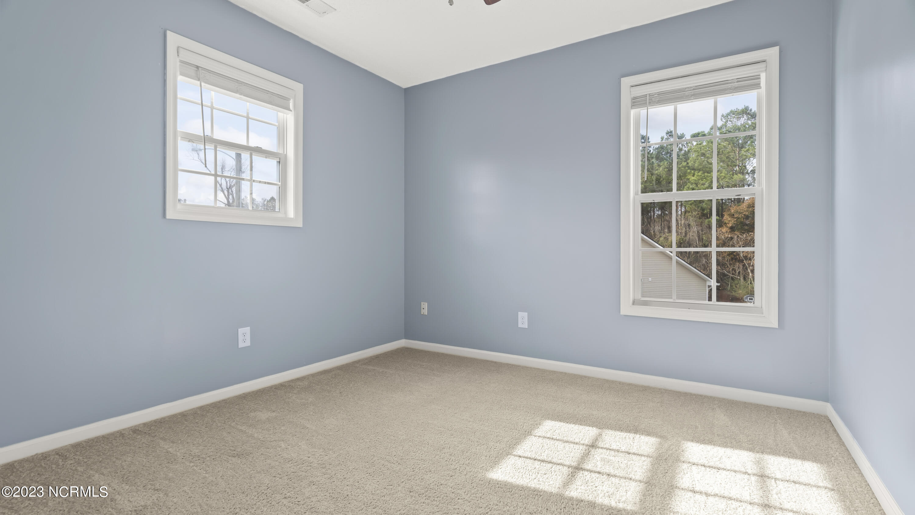 89 Pollard Drive Property Photo 25