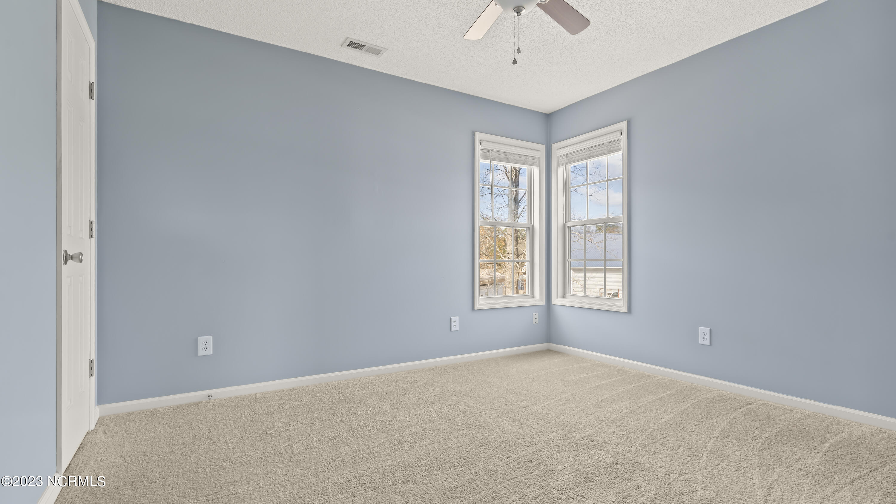 89 Pollard Drive Property Photo 26
