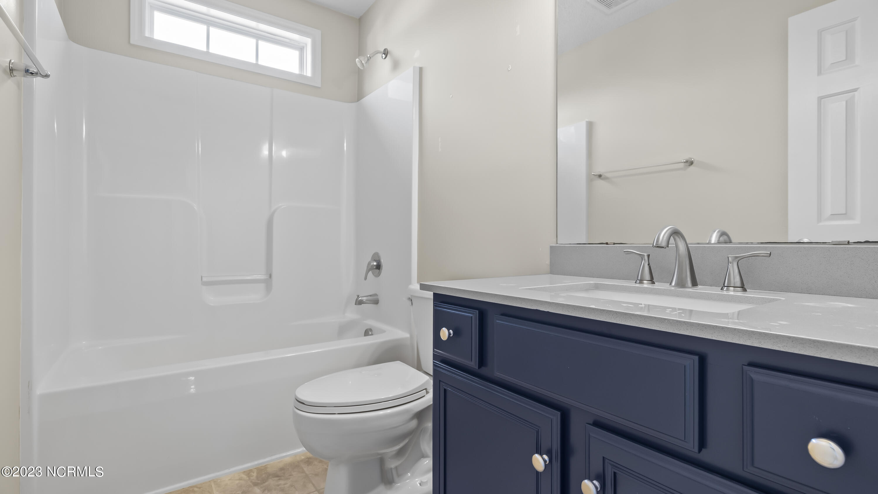 89 Pollard Drive Property Photo 27