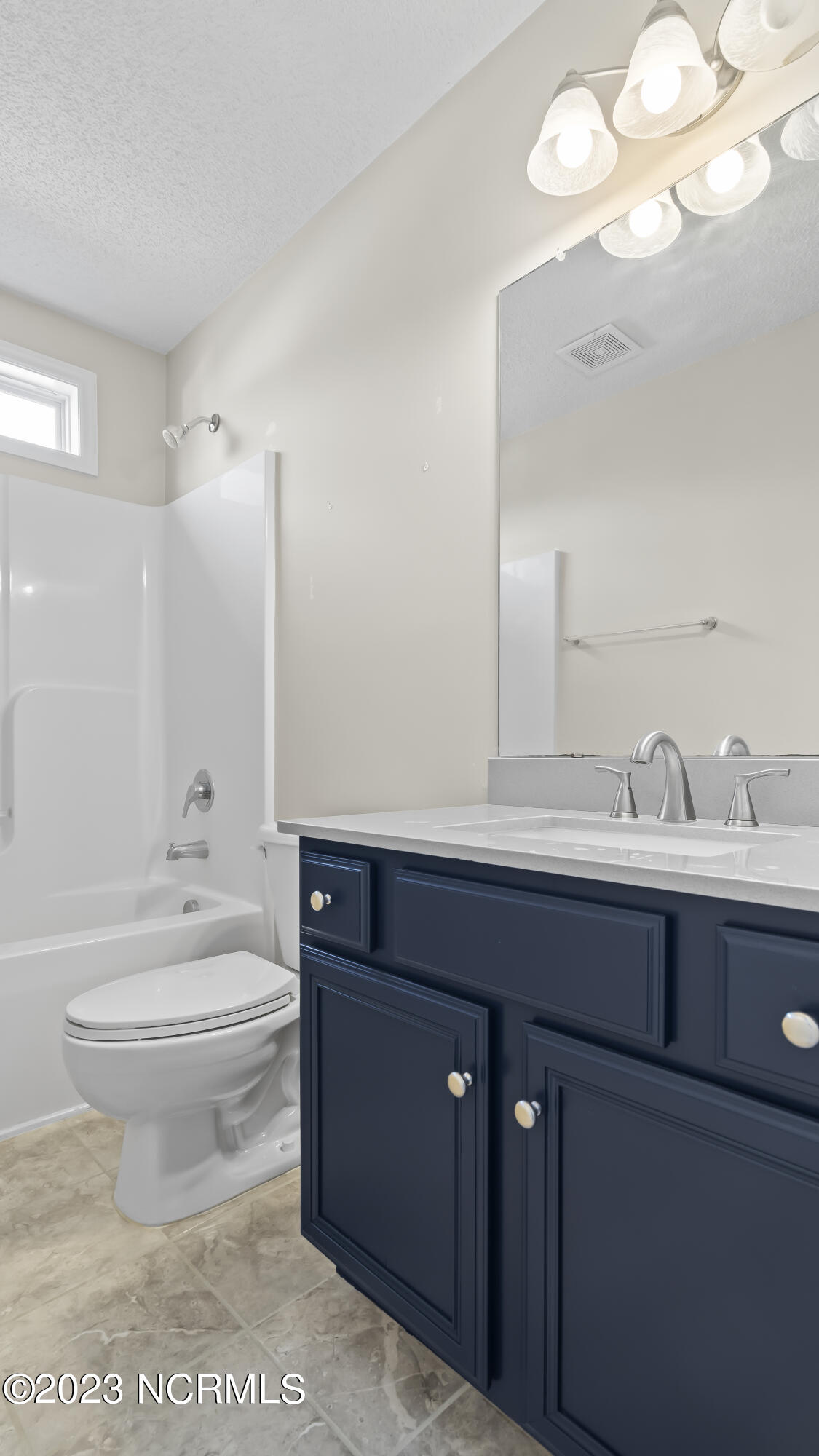 89 Pollard Drive Property Photo 28