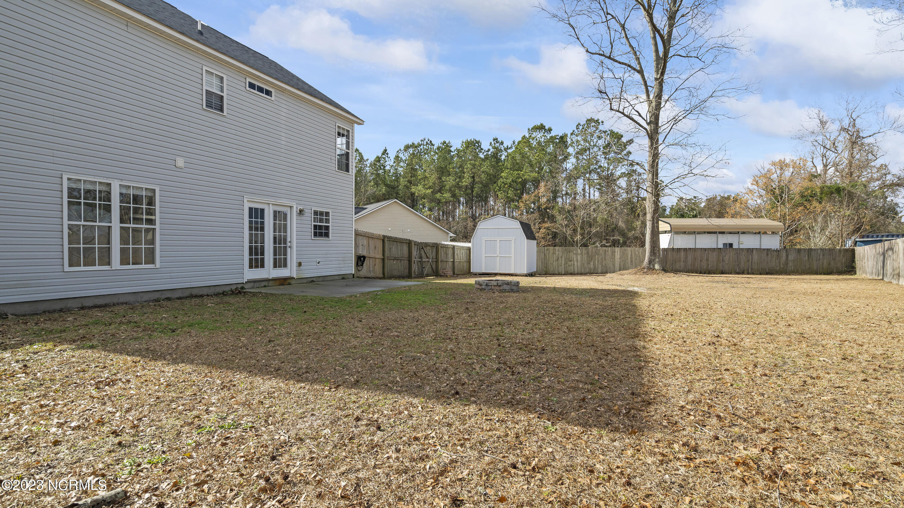 89 Pollard Drive Property Photo 29