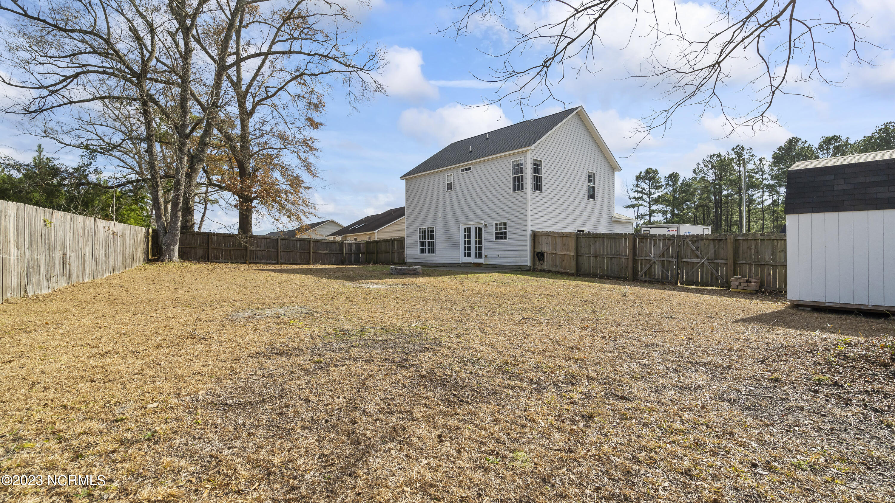 89 Pollard Drive Property Photo 30