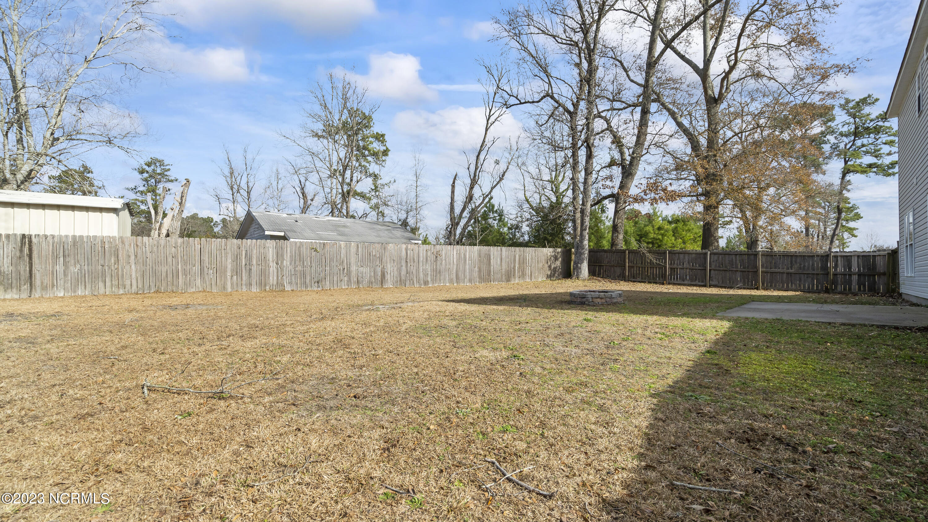 89 Pollard Drive Property Photo 31