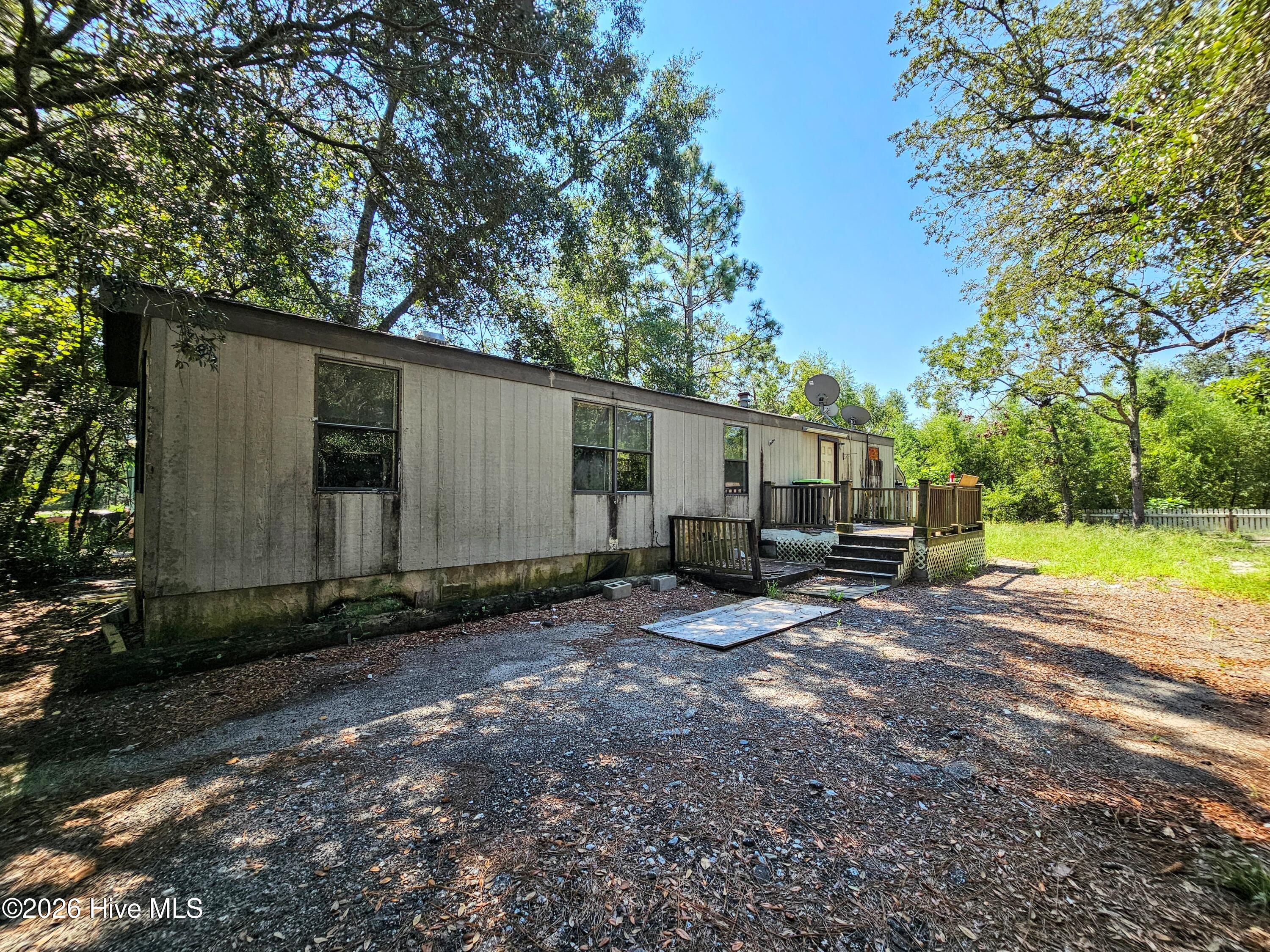61 Elm Street Property Photo 1