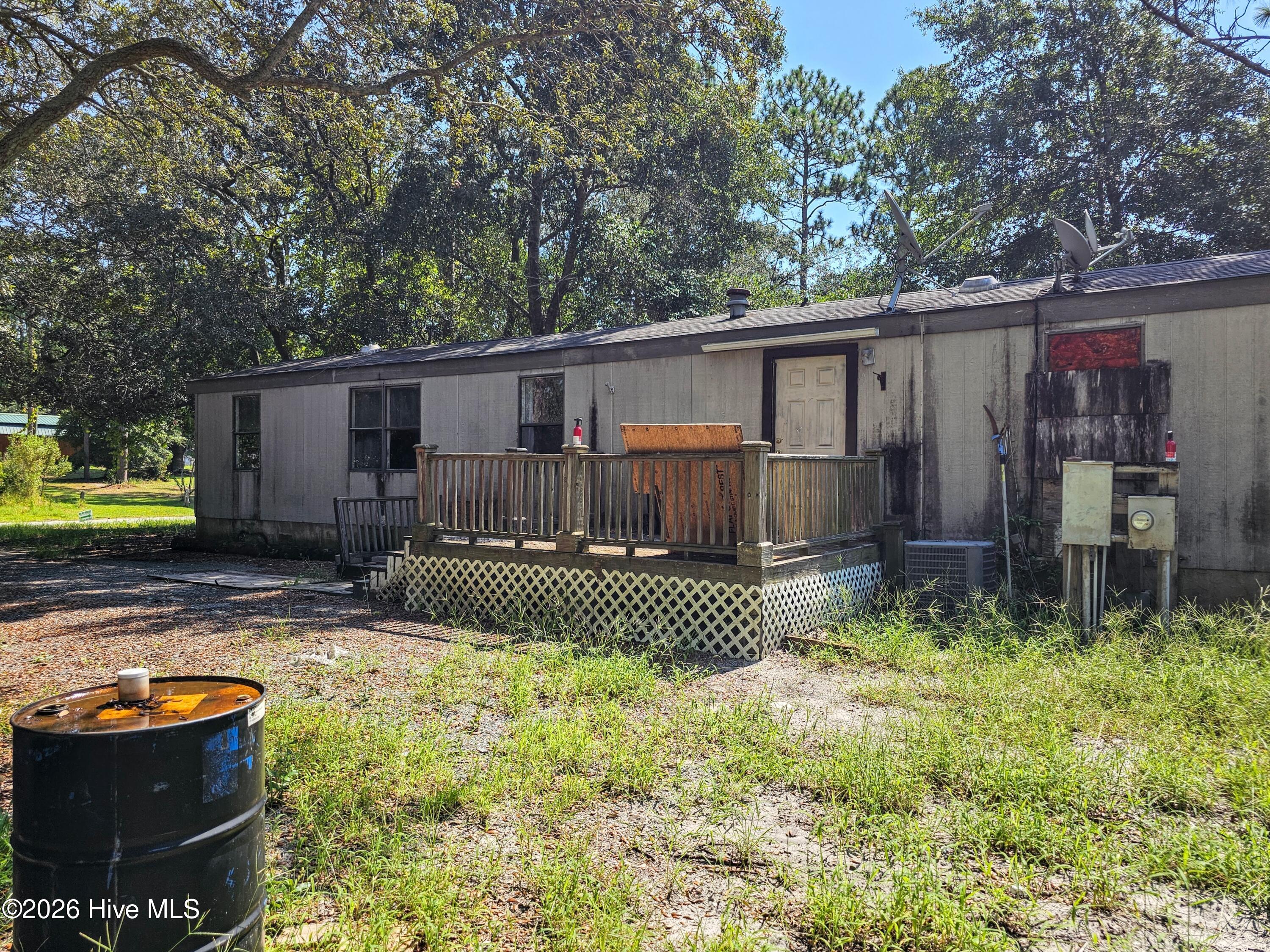 61 Elm Street Property Photo 2