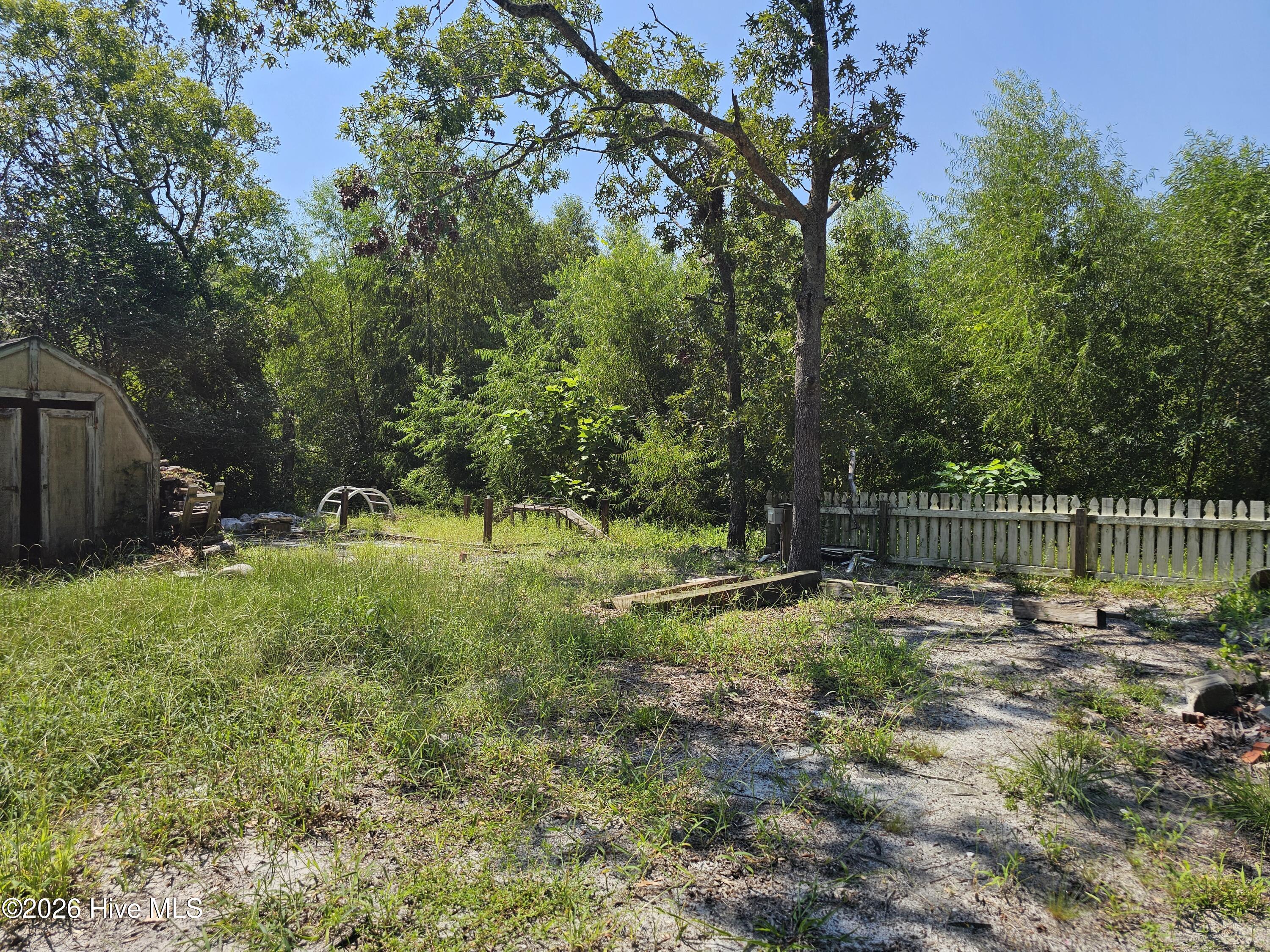 61 Elm Street Property Photo 5