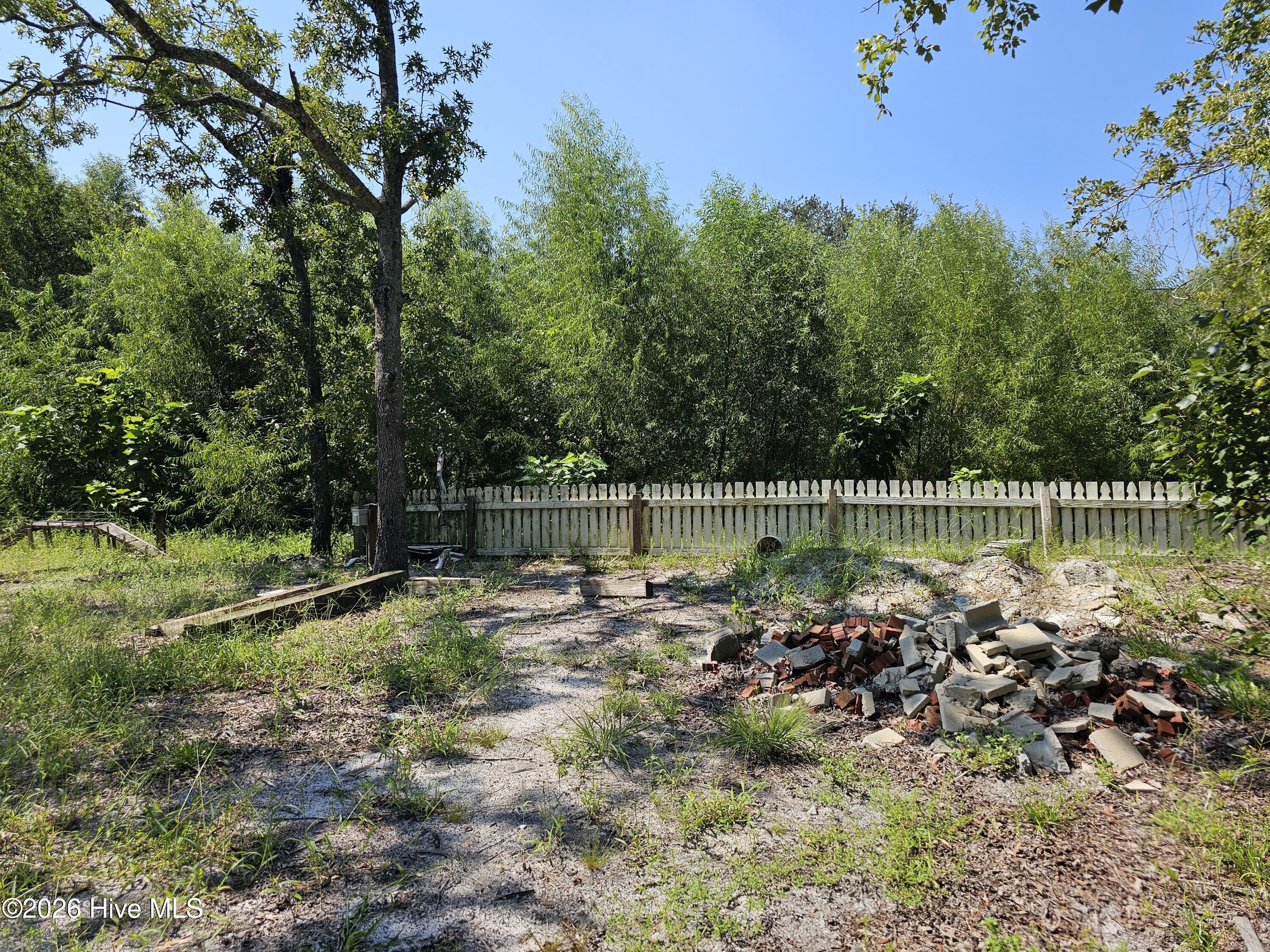 61 Elm Street Property Photo 6