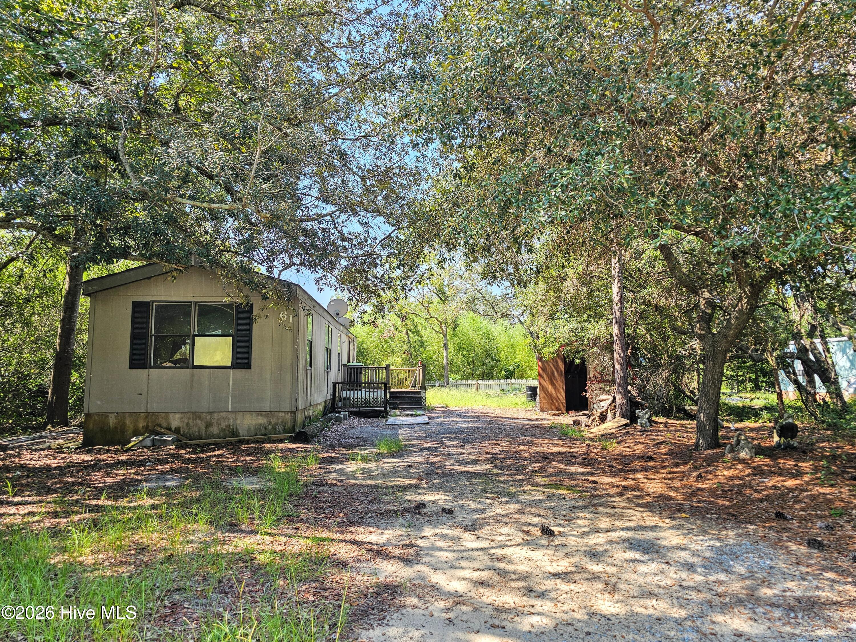 61 Elm Street Property Photo 8