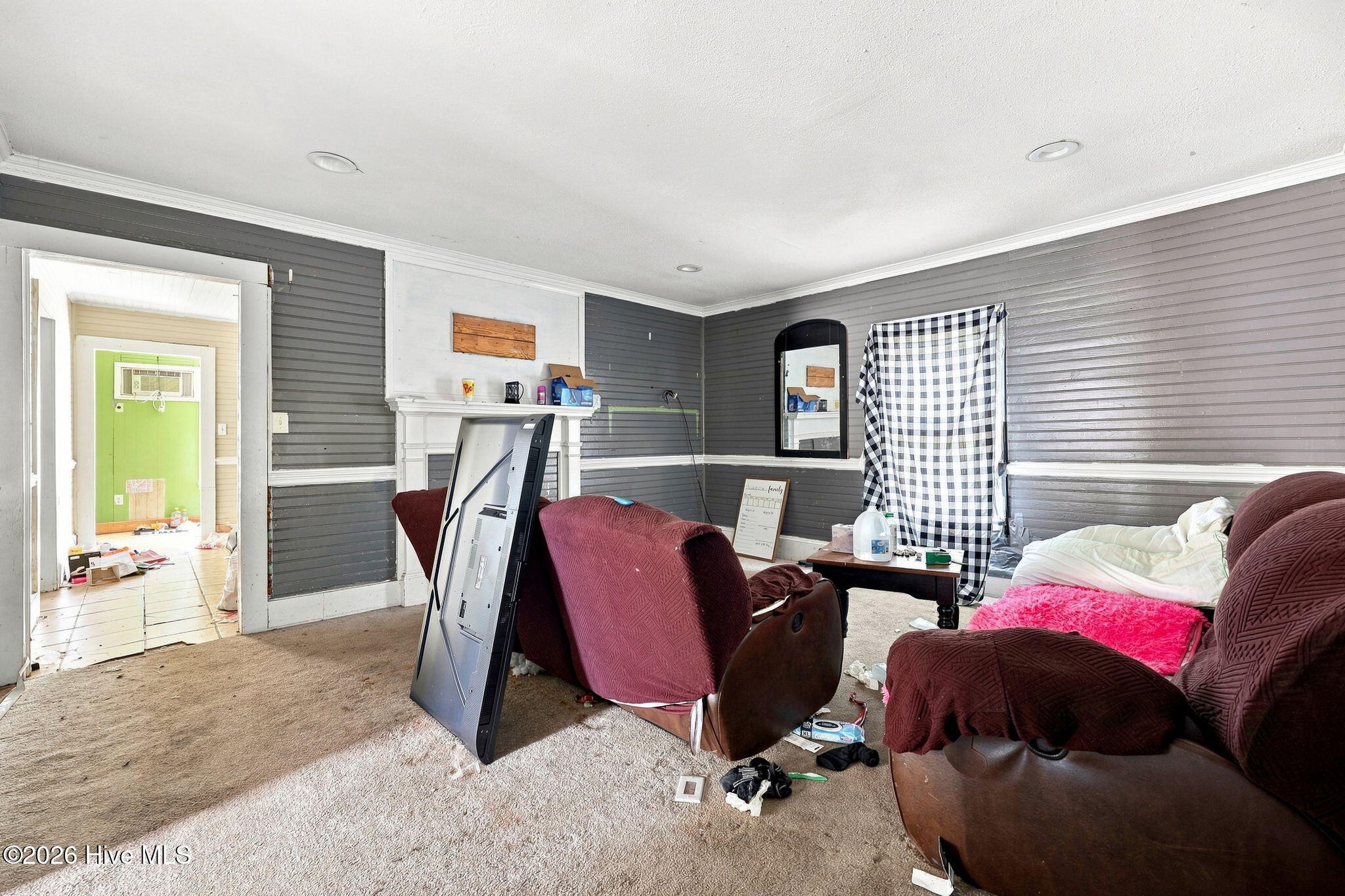 105 Brick Kiln Road Property Photo 4
