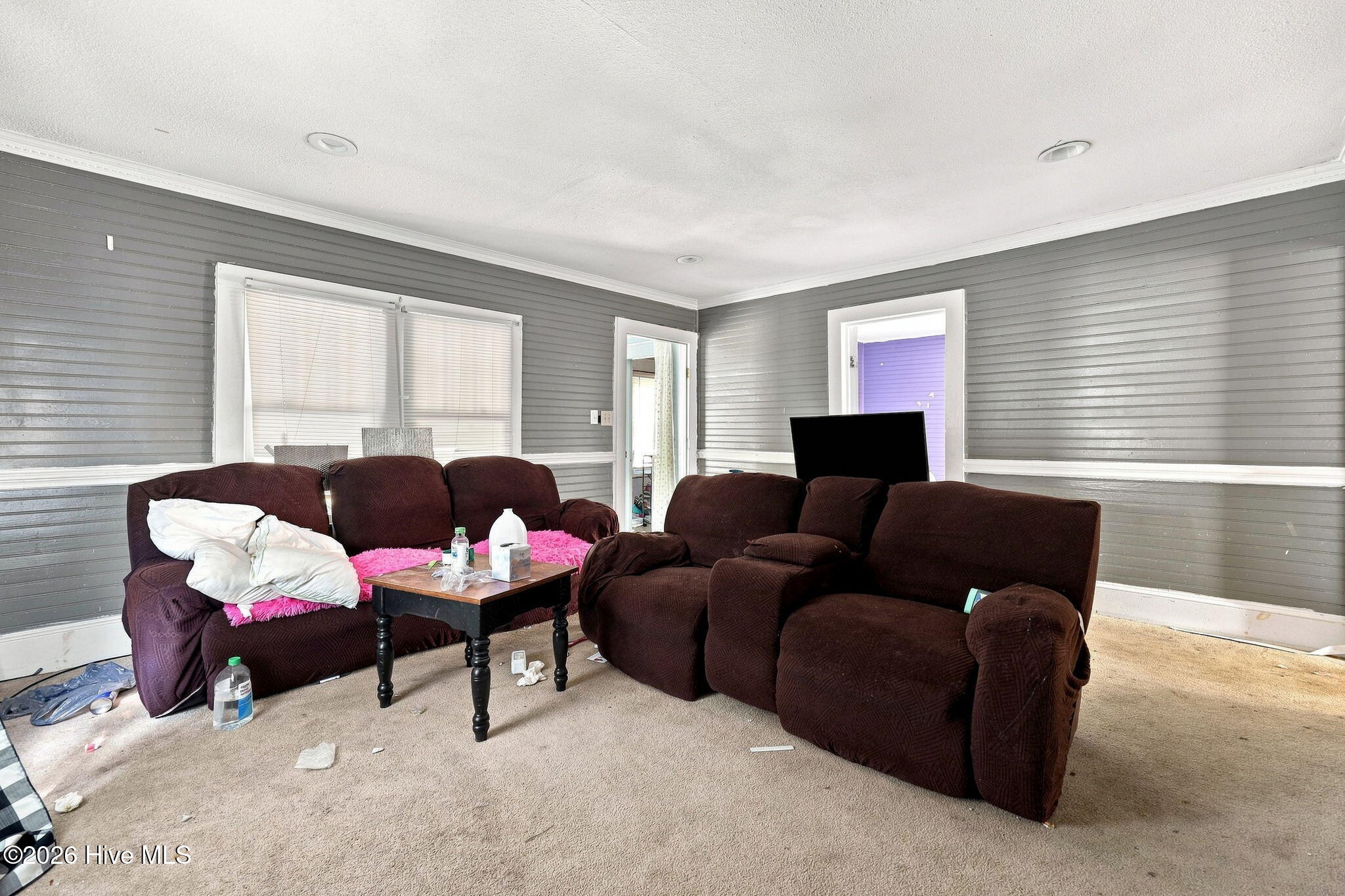 105 Brick Kiln Road Property Photo 6
