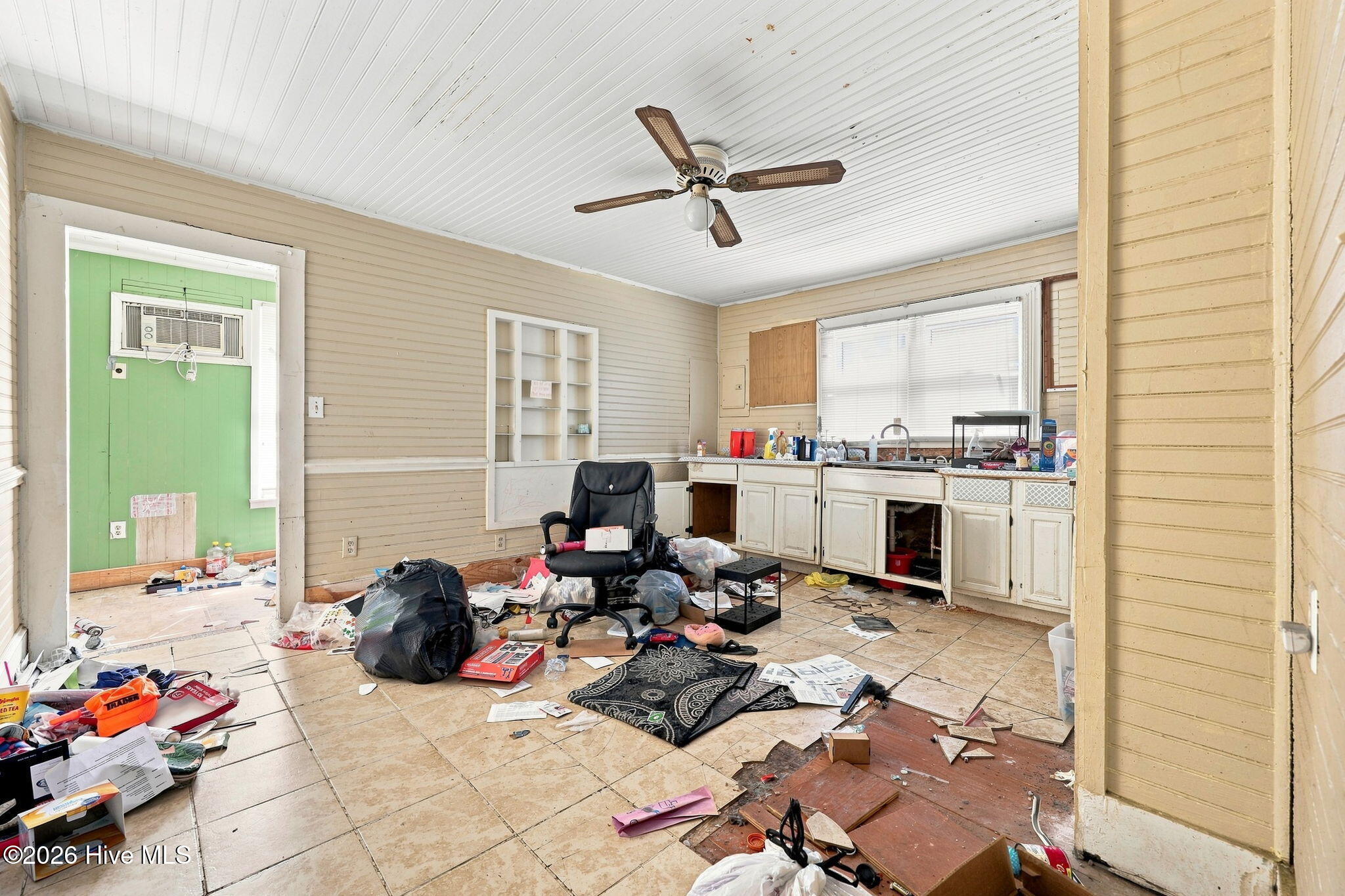 105 Brick Kiln Road Property Photo 7