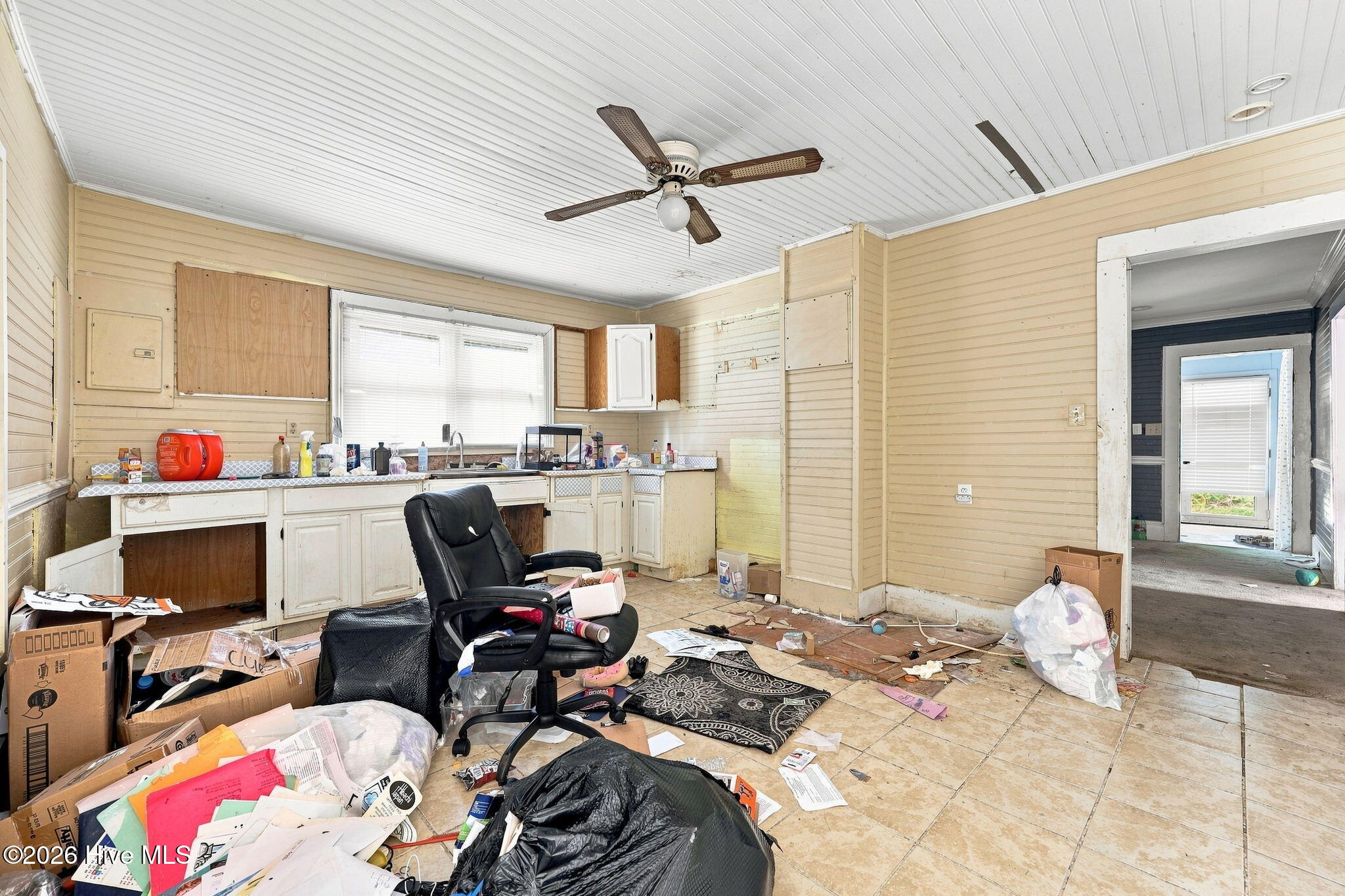 105 Brick Kiln Road Property Photo 8