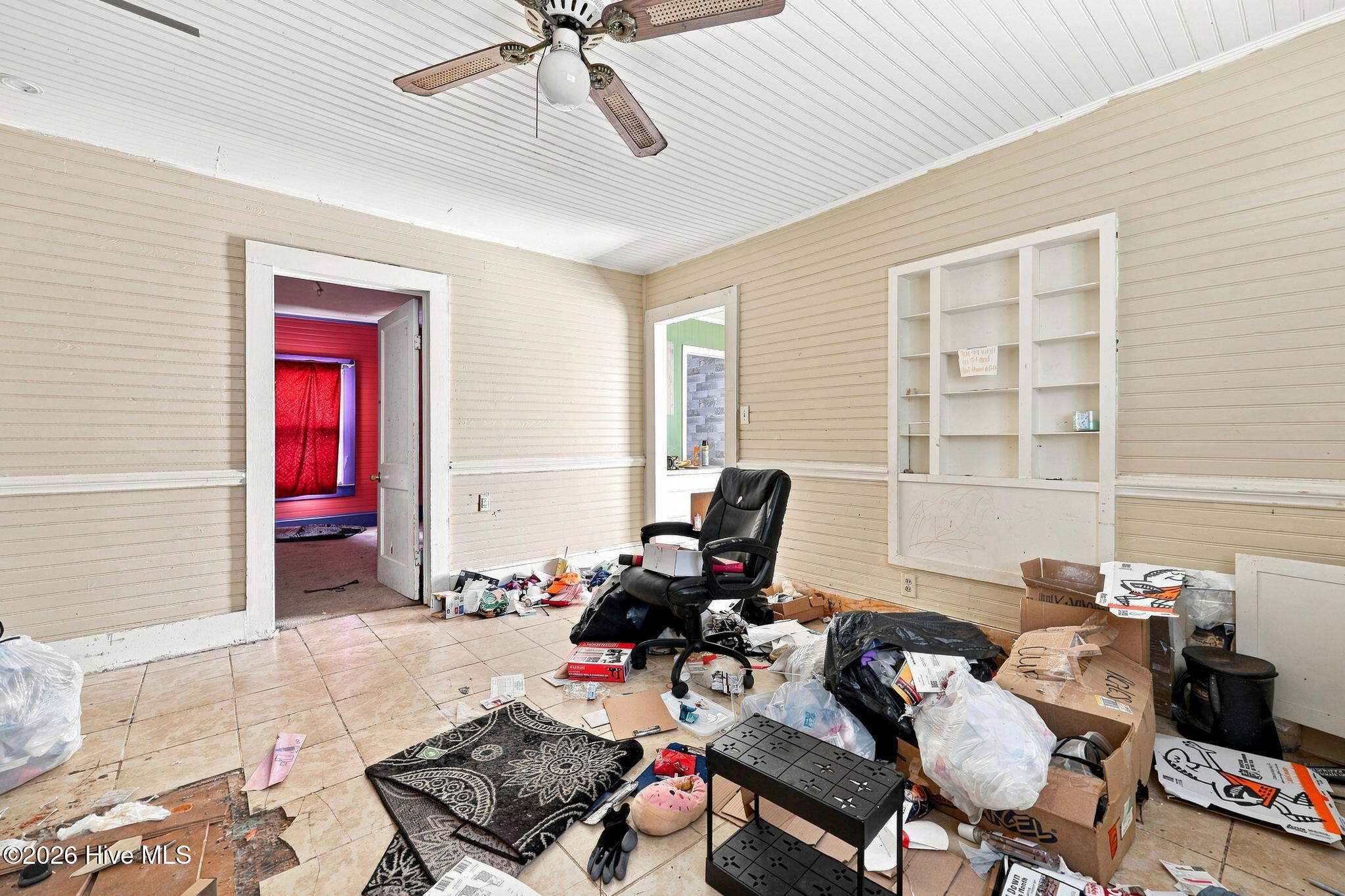 105 Brick Kiln Road Property Photo 10