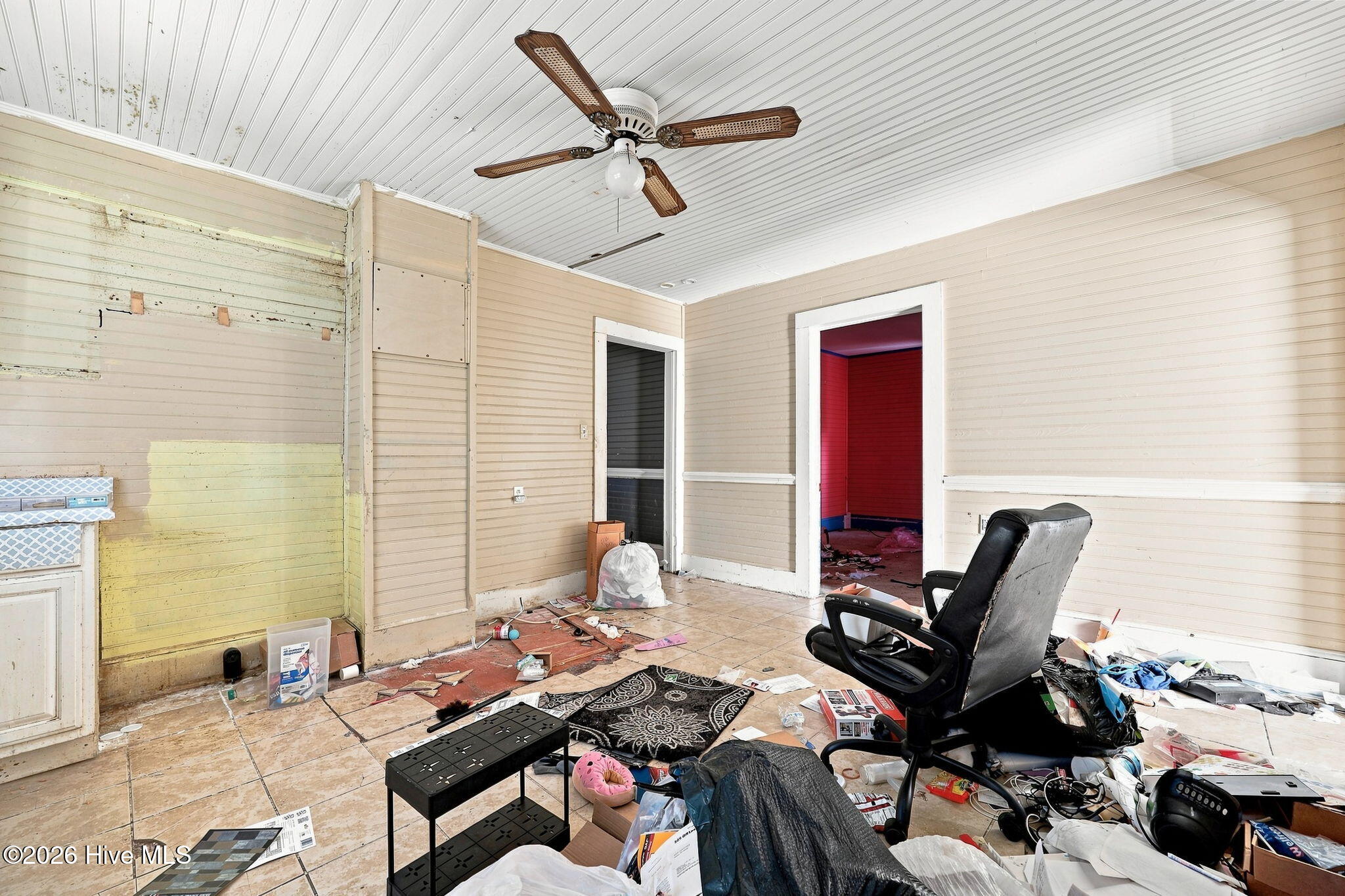 105 Brick Kiln Road Property Photo 11