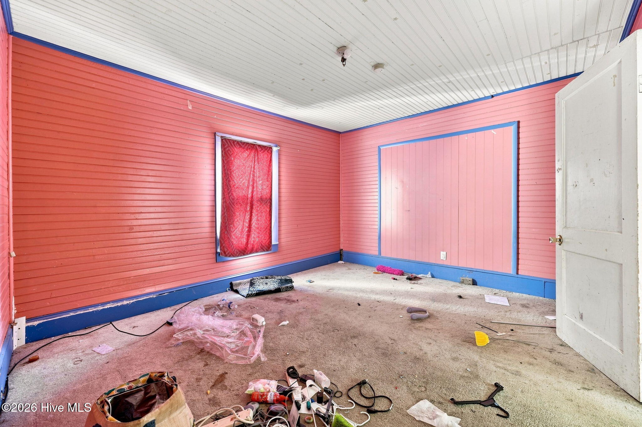 105 Brick Kiln Road Property Photo 12