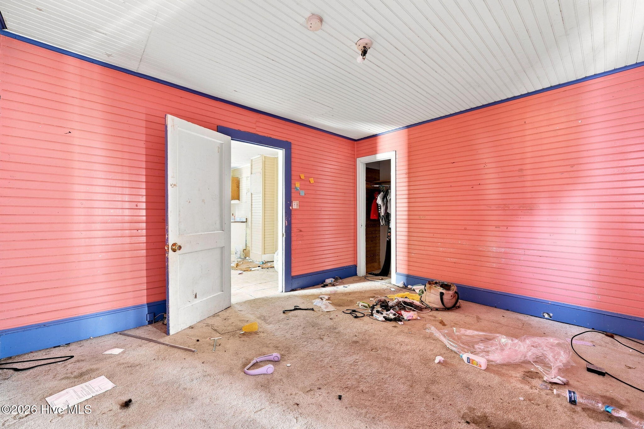 105 Brick Kiln Road Property Photo 13
