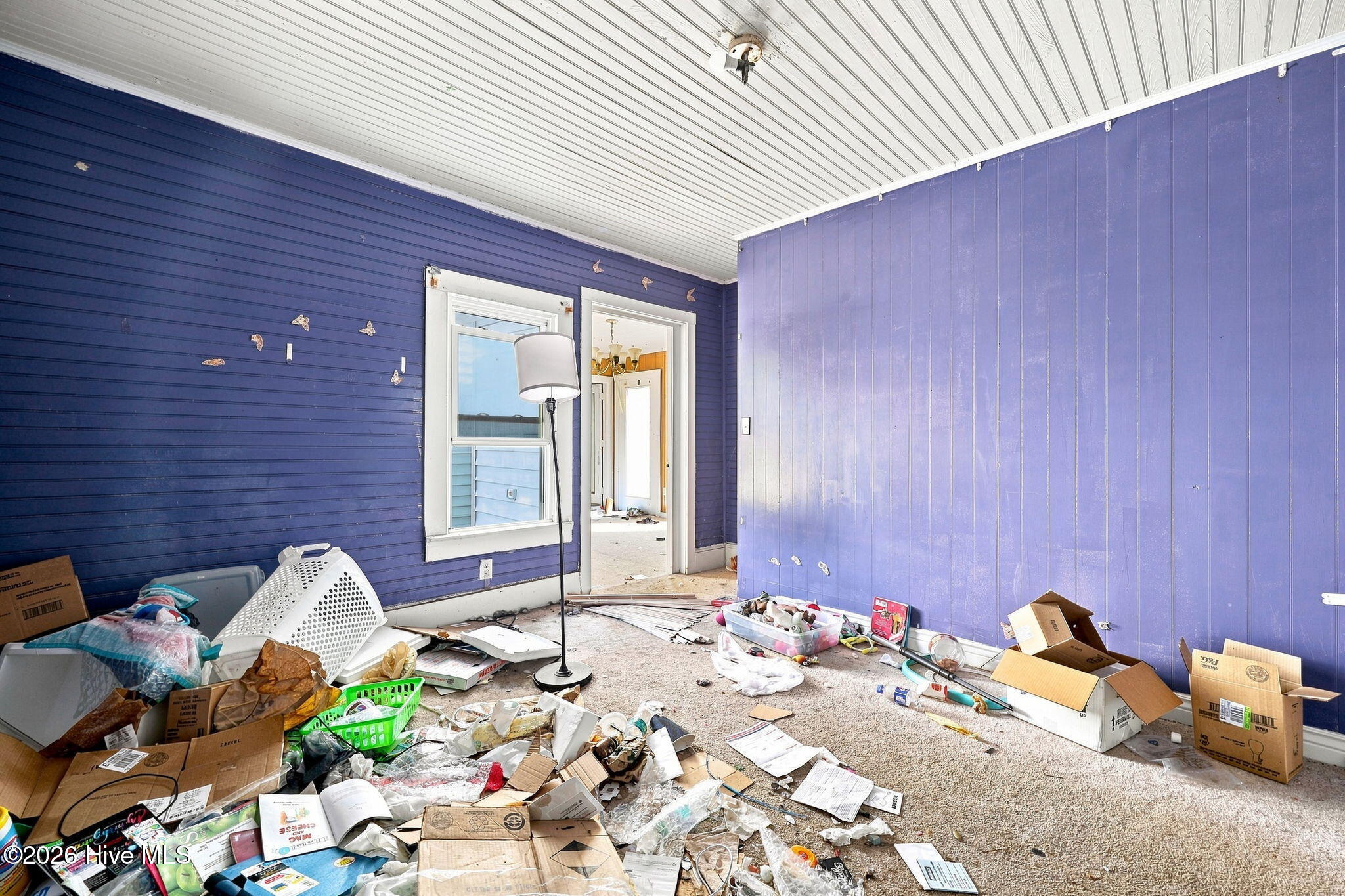 105 Brick Kiln Road Property Photo 14