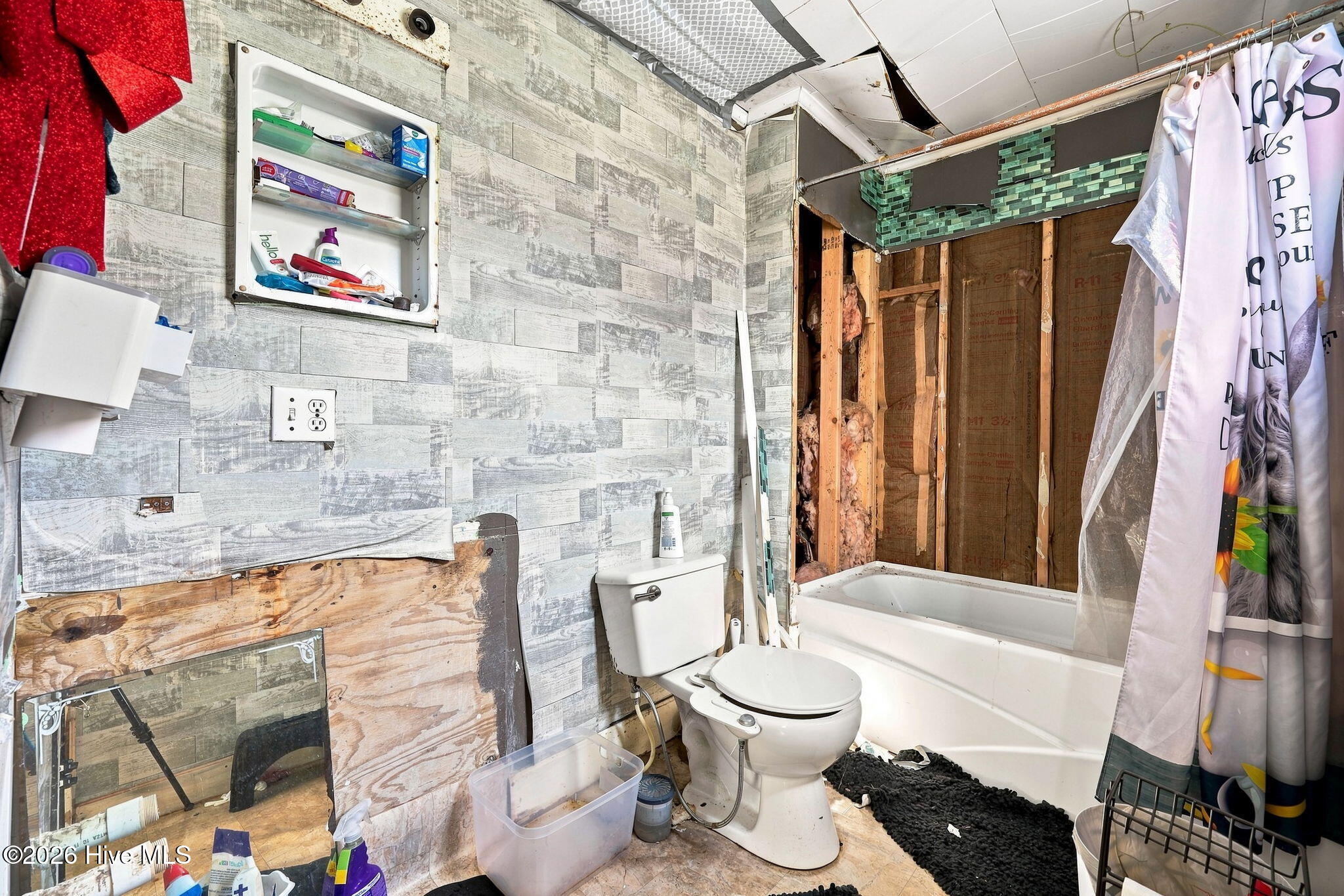 105 Brick Kiln Road Property Photo 16