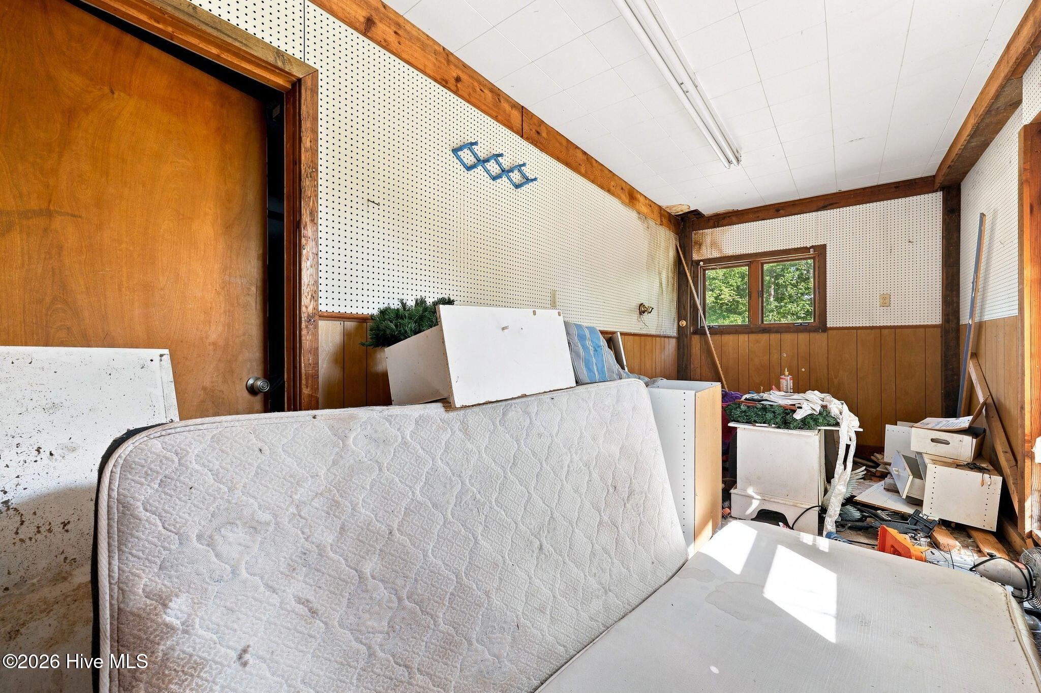105 Brick Kiln Road Property Photo 17